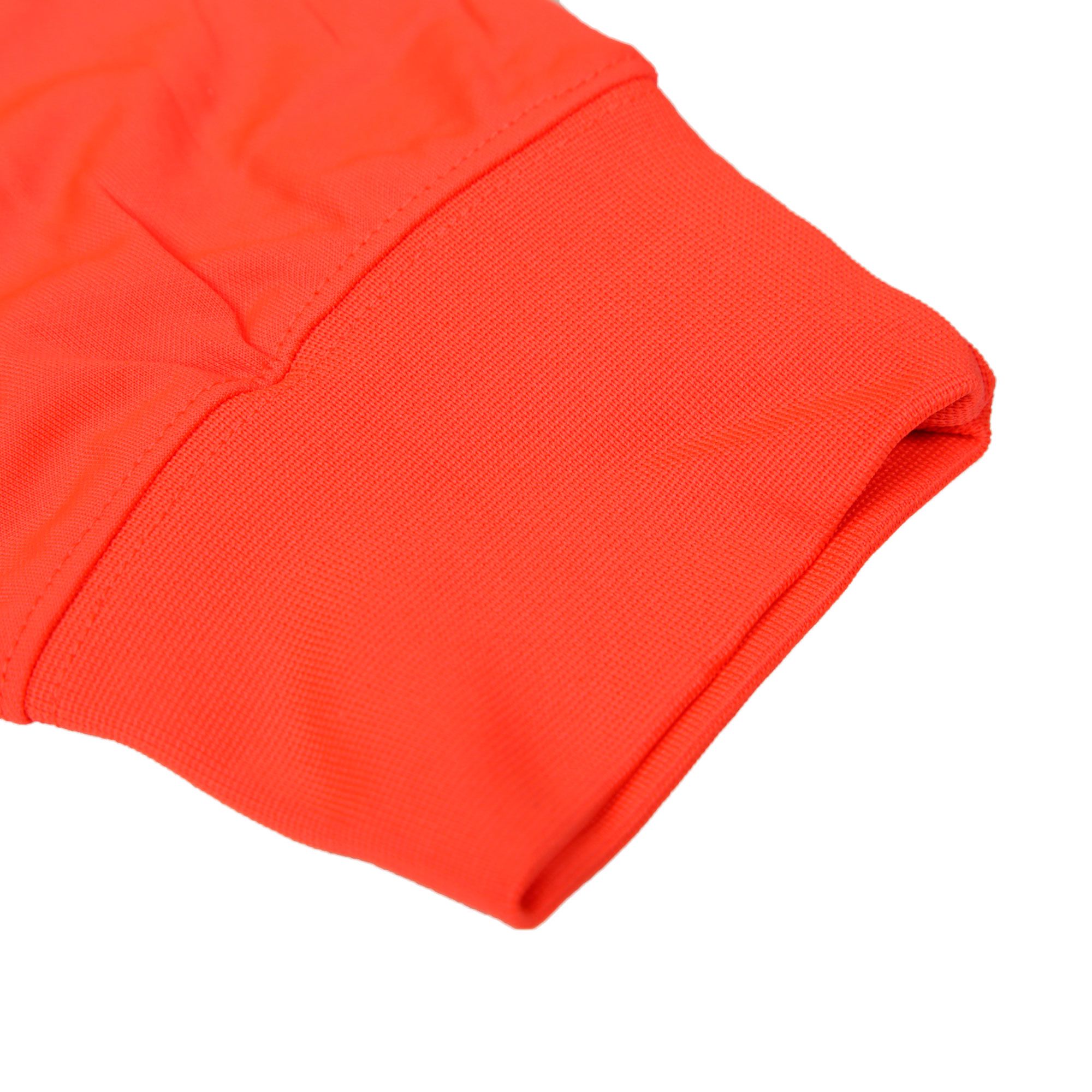 Chándal de Training Dri-FIT Academy 19 Naranja - Fútbol Factory