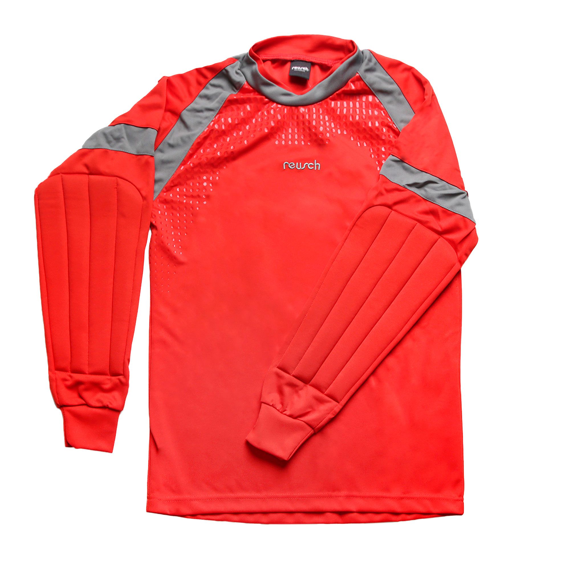 Sudadera de Portero Essential - Fútbol Factory