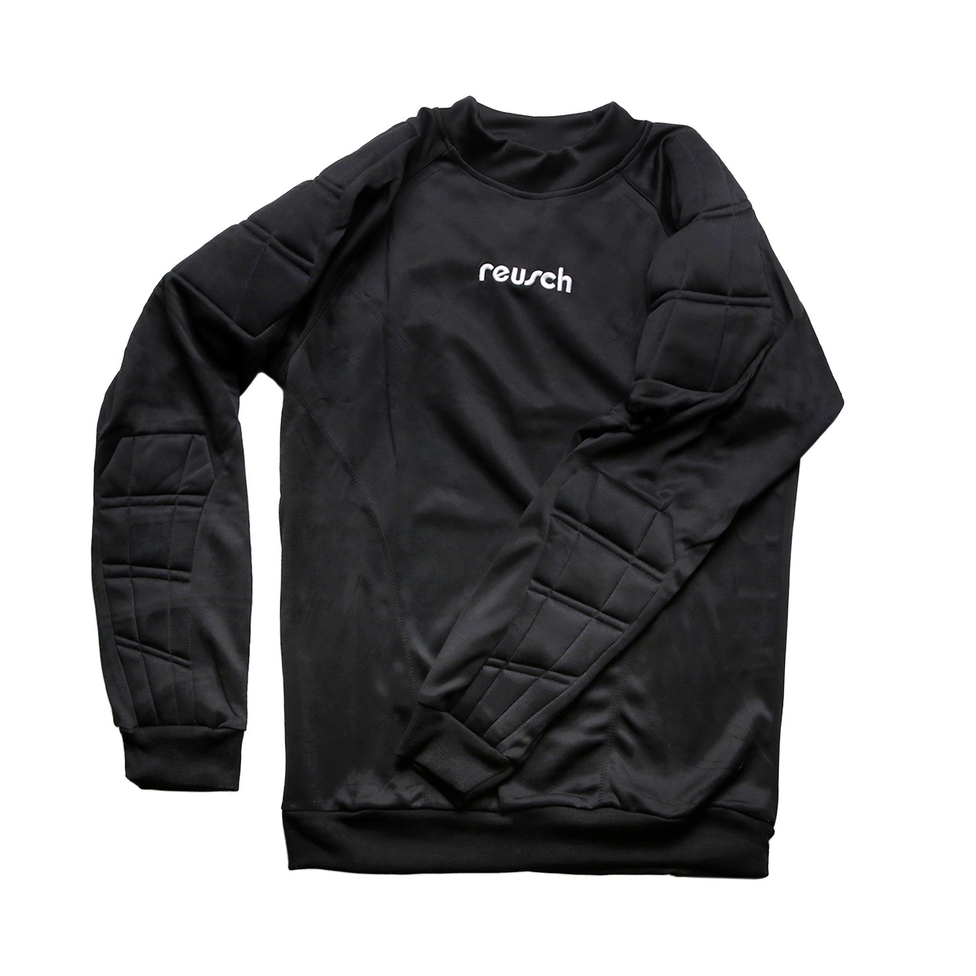Sudadera de Portero Guardian - Fútbol Factory