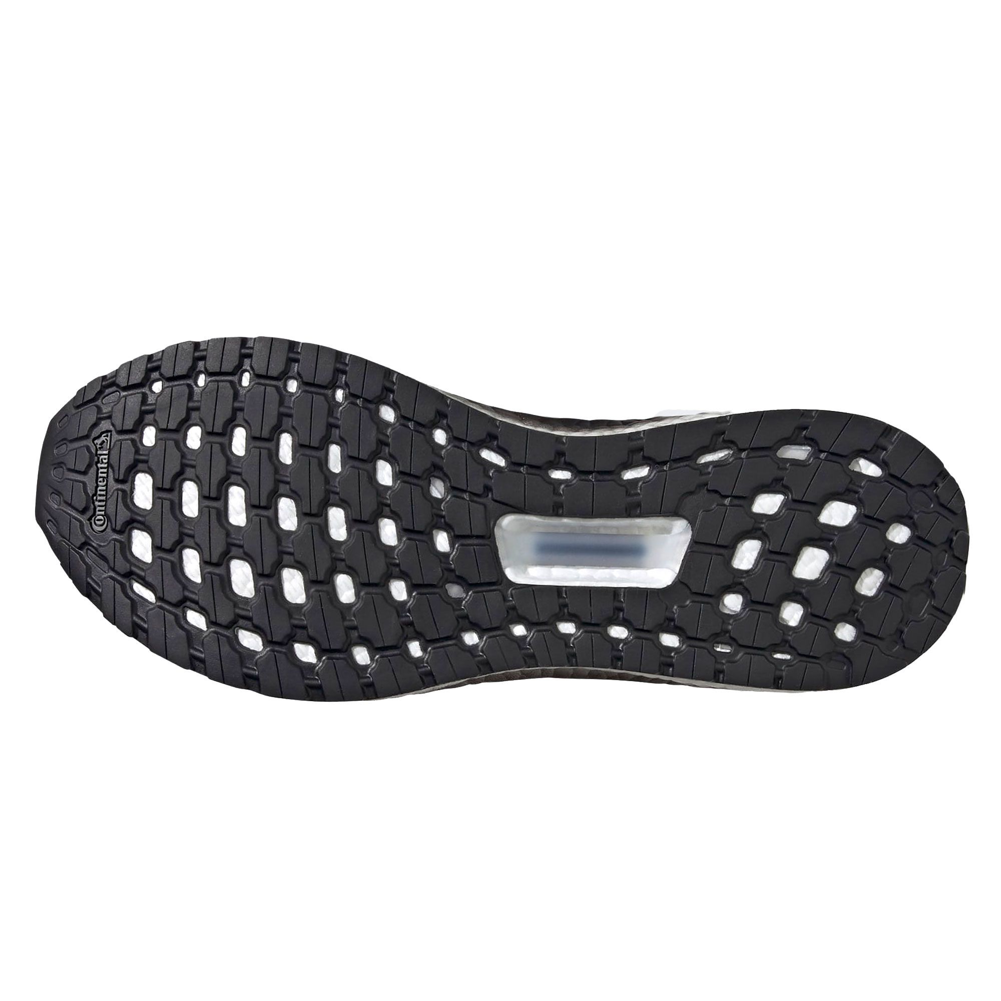 Zapatillas de Running UltraBoost PB Blanco - Fútbol Factory