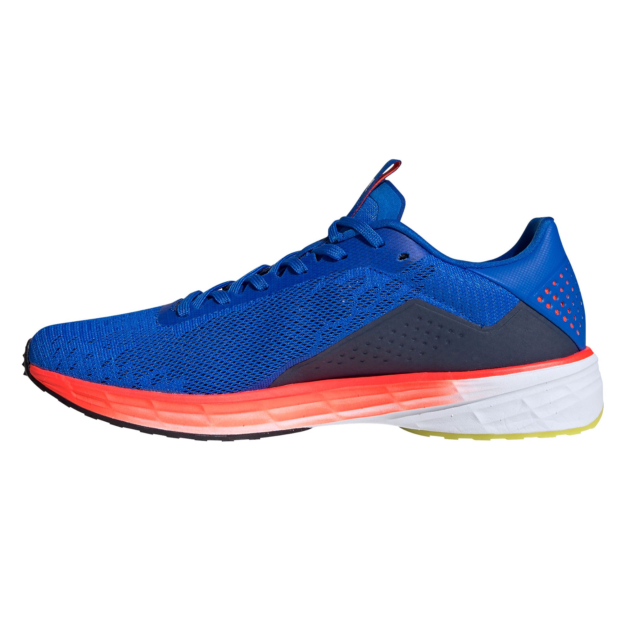 Zapatillas de Running SL20 Summer Azul - Fútbol Factory