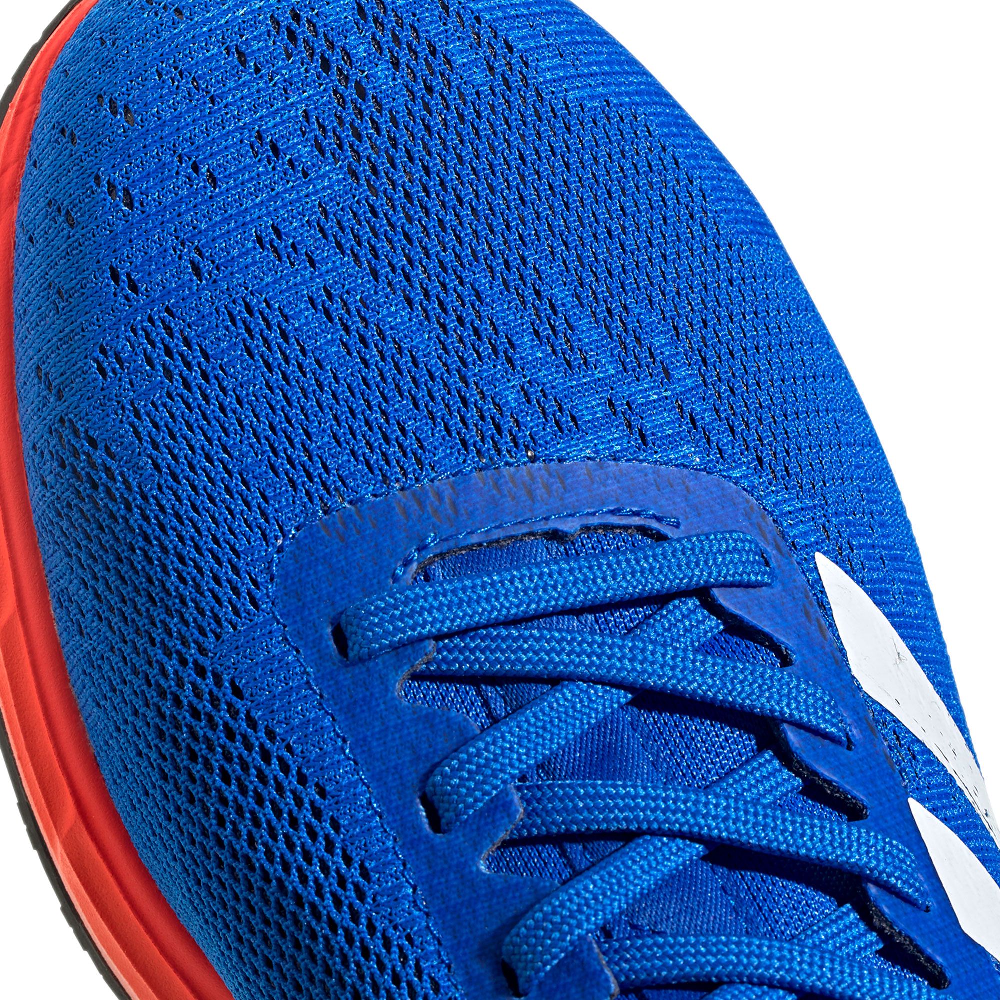 Zapatillas de Running SL20 Summer Azul - Fútbol Factory