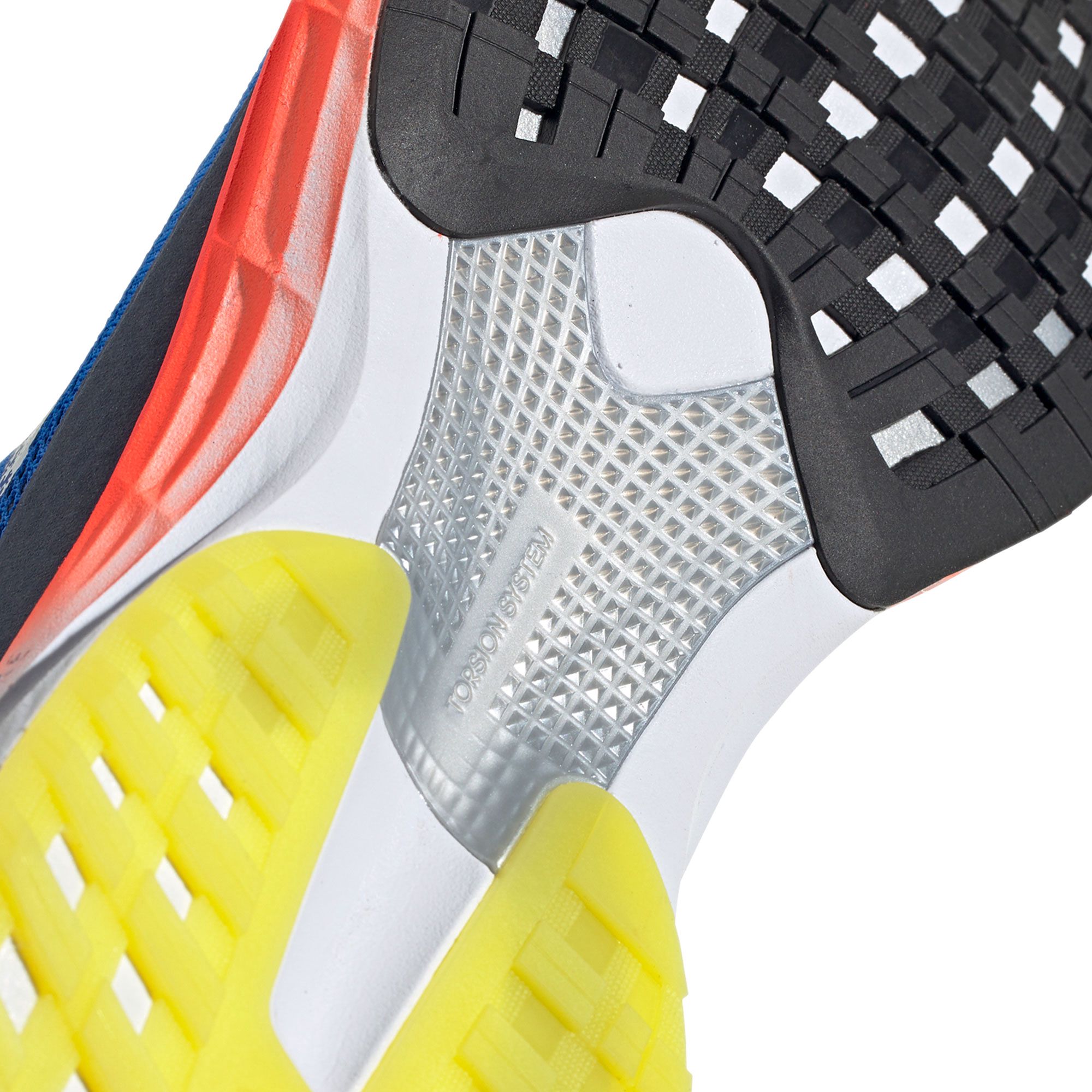 Zapatillas de Running SL20 Summer Azul - Fútbol Factory