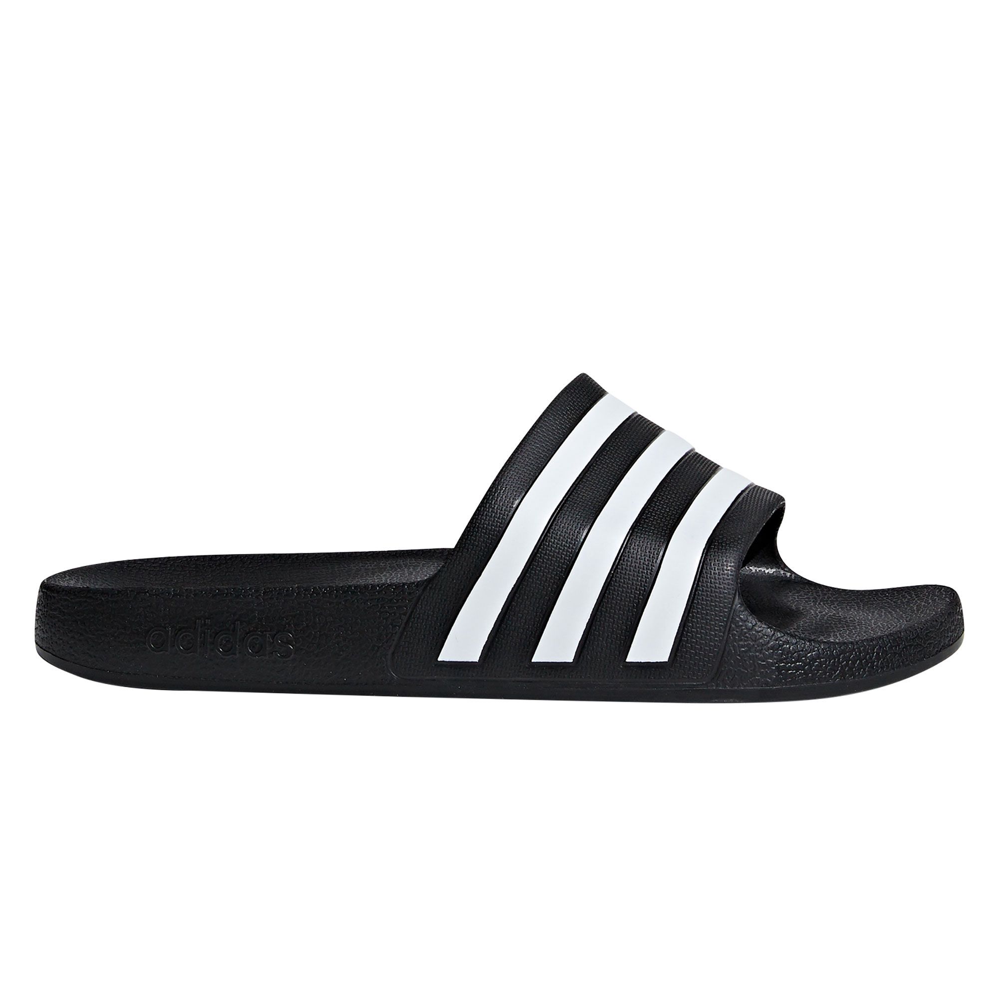 Chanclas adidas Adilette Aqua - Fútbol Factory