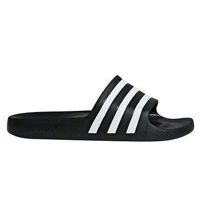Chanclas adidas Adilette Aqua