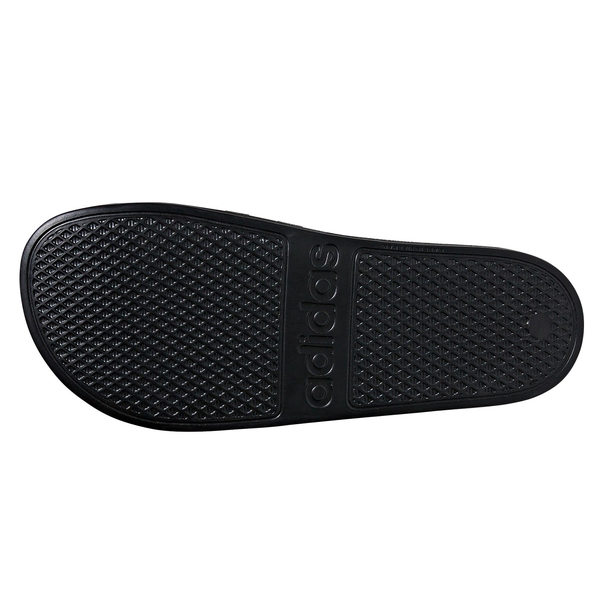Chanclas adidas Adilette Aqua - Fútbol Factory