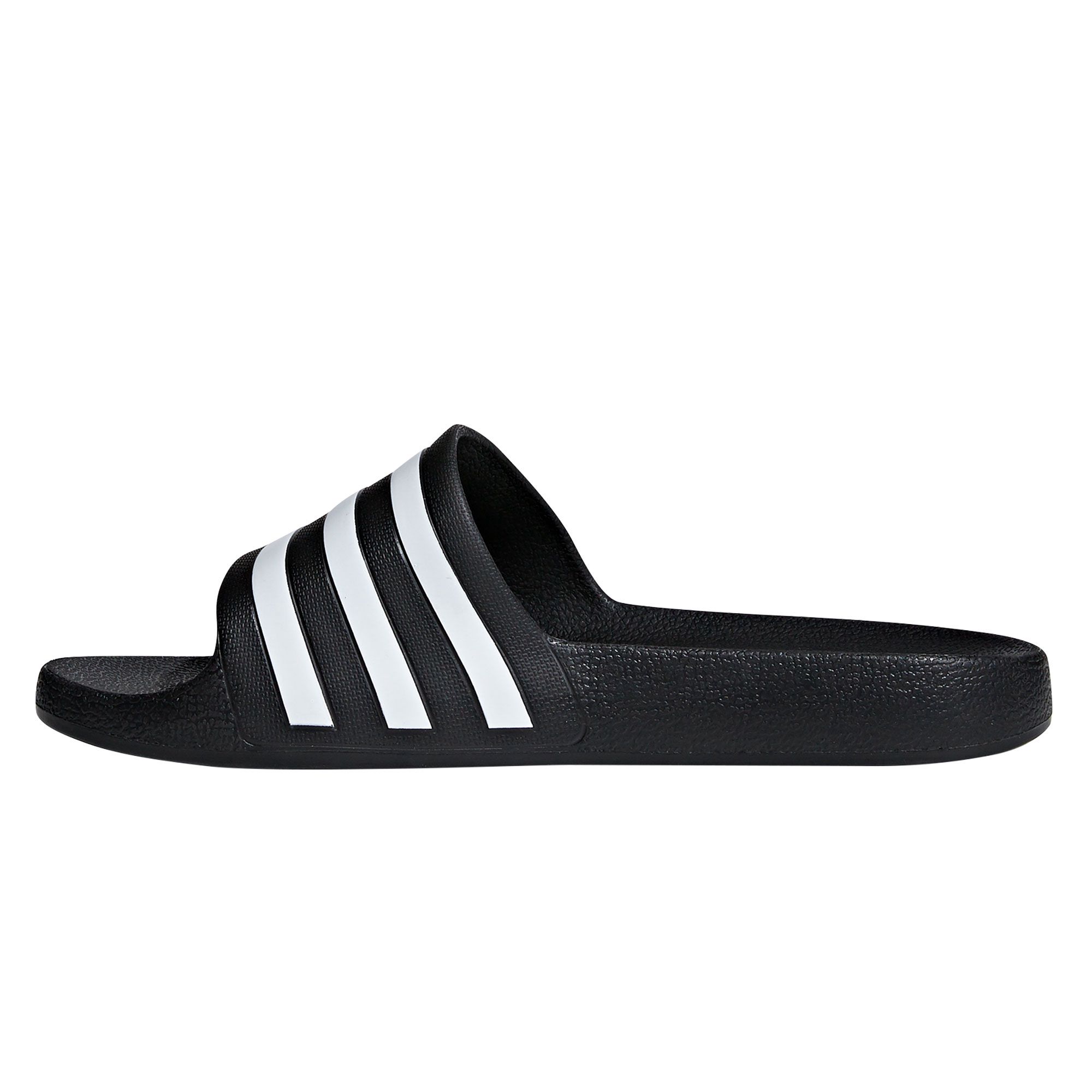 Chanclas adidas Adilette Aqua - Fútbol Factory