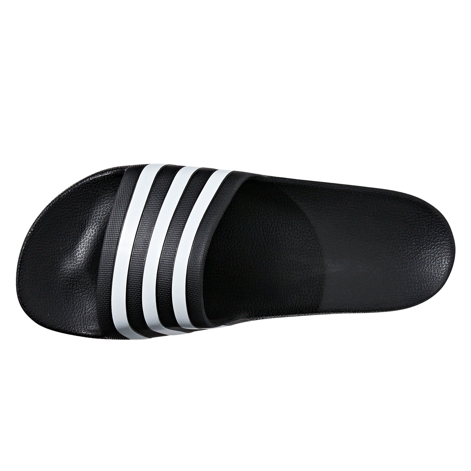 Chanclas adidas Adilette Aqua - Fútbol Factory
