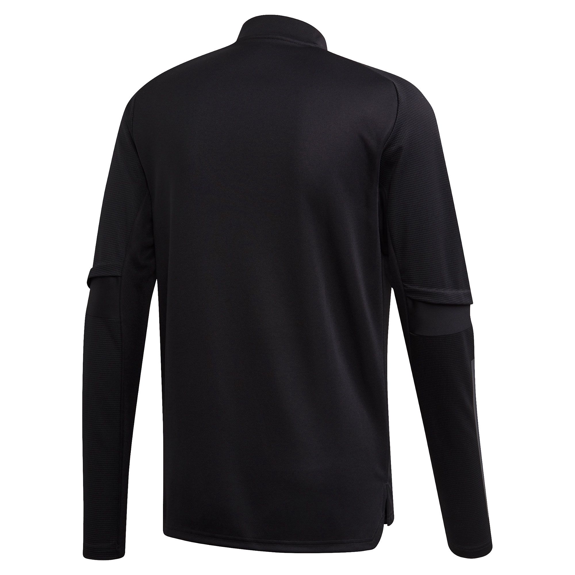 Sudadera de Training Argentina Copa América 2020 Negro - Fútbol Factory