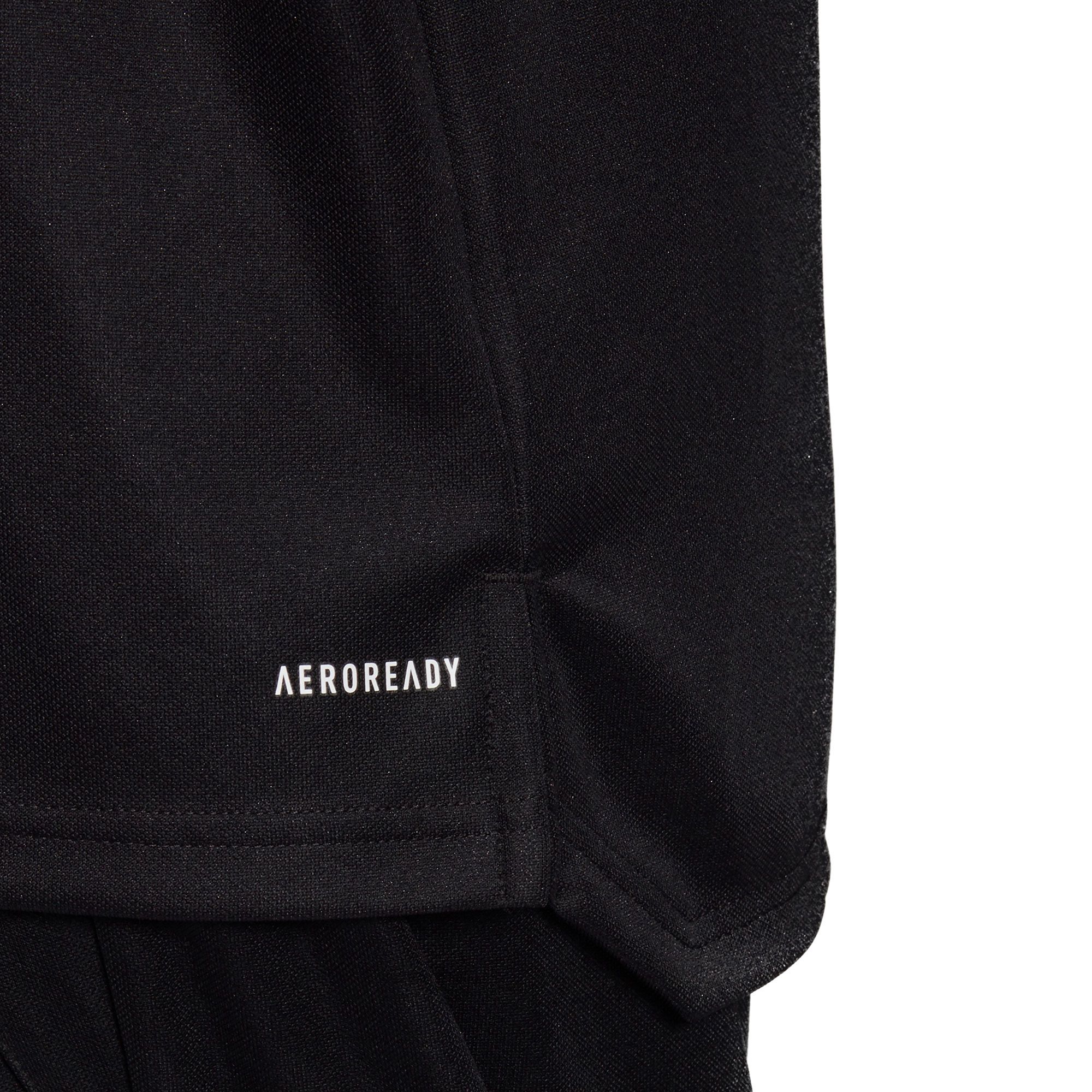 Sudadera de Training Argentina Copa América 2020 Negro - Fútbol Factory