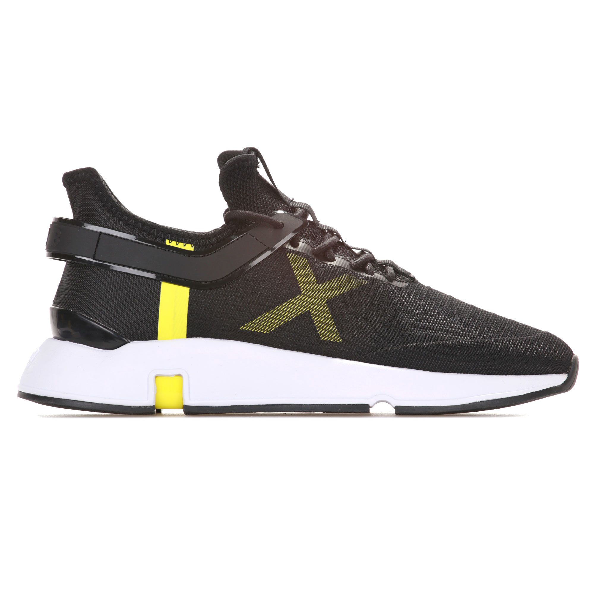 Zapatillas de Paseo Modular Beige - Fútbol Factory