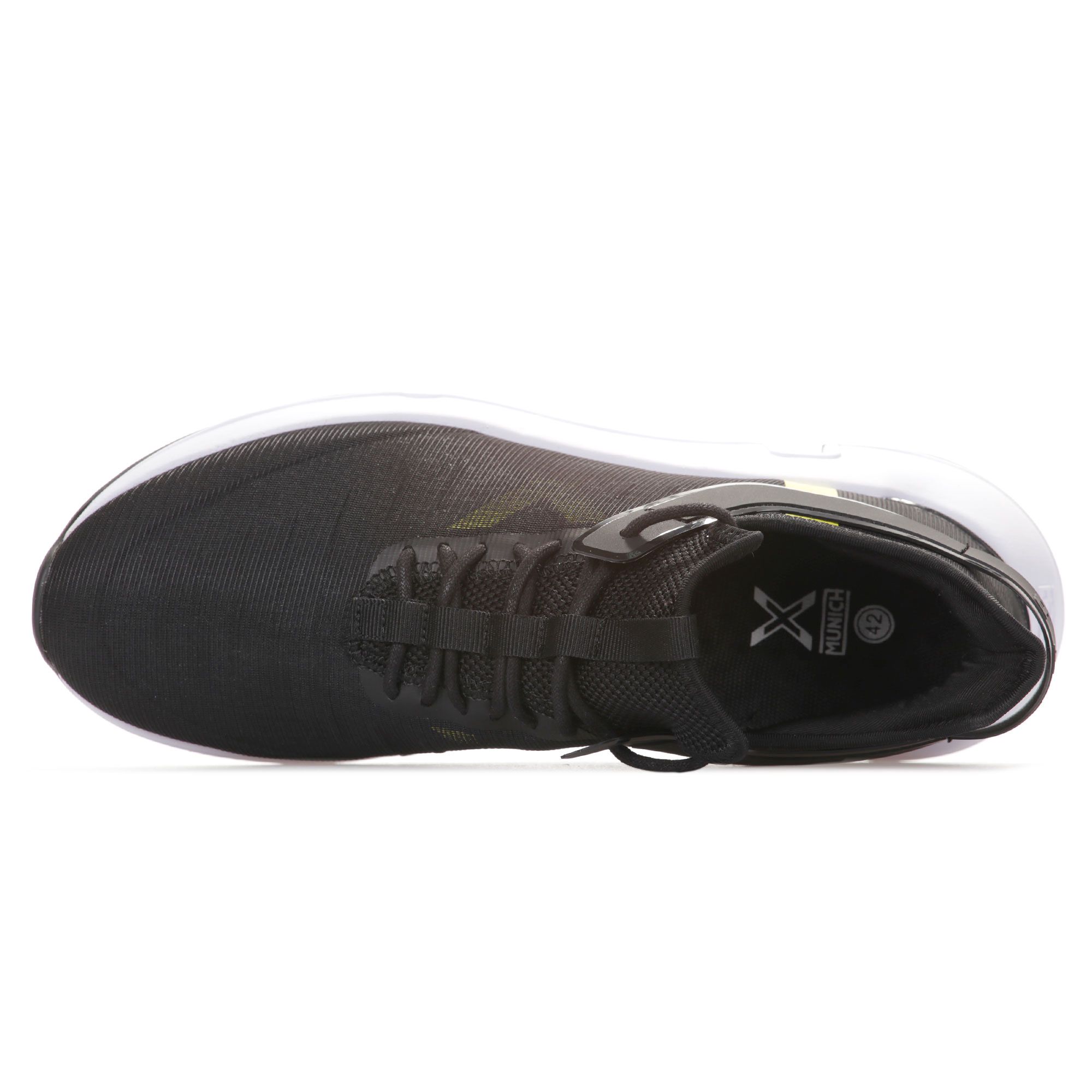 Zapatillas de Paseo Modular Beige - Fútbol Factory