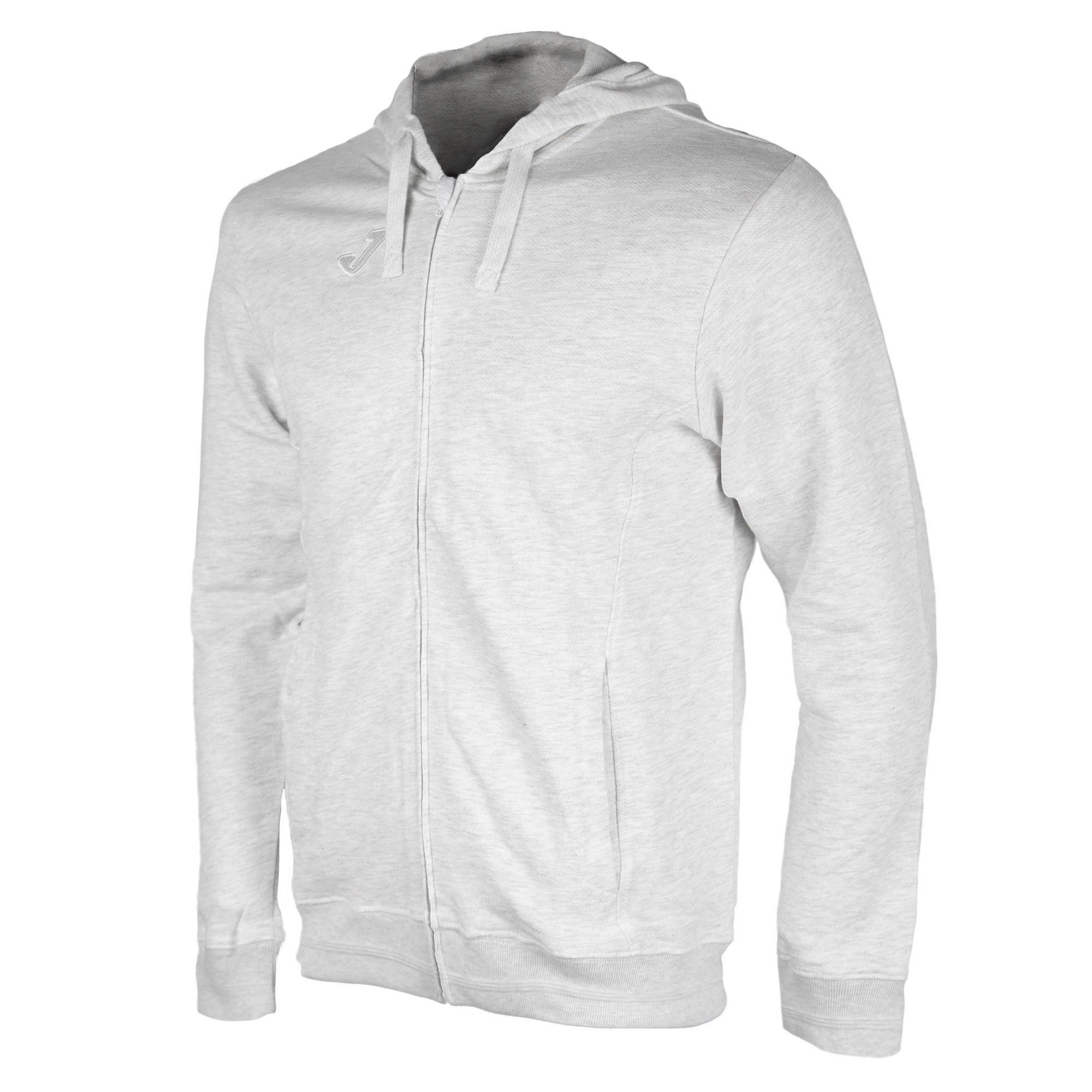 Chaqueta Joma Hoodie - Fútbol Factory