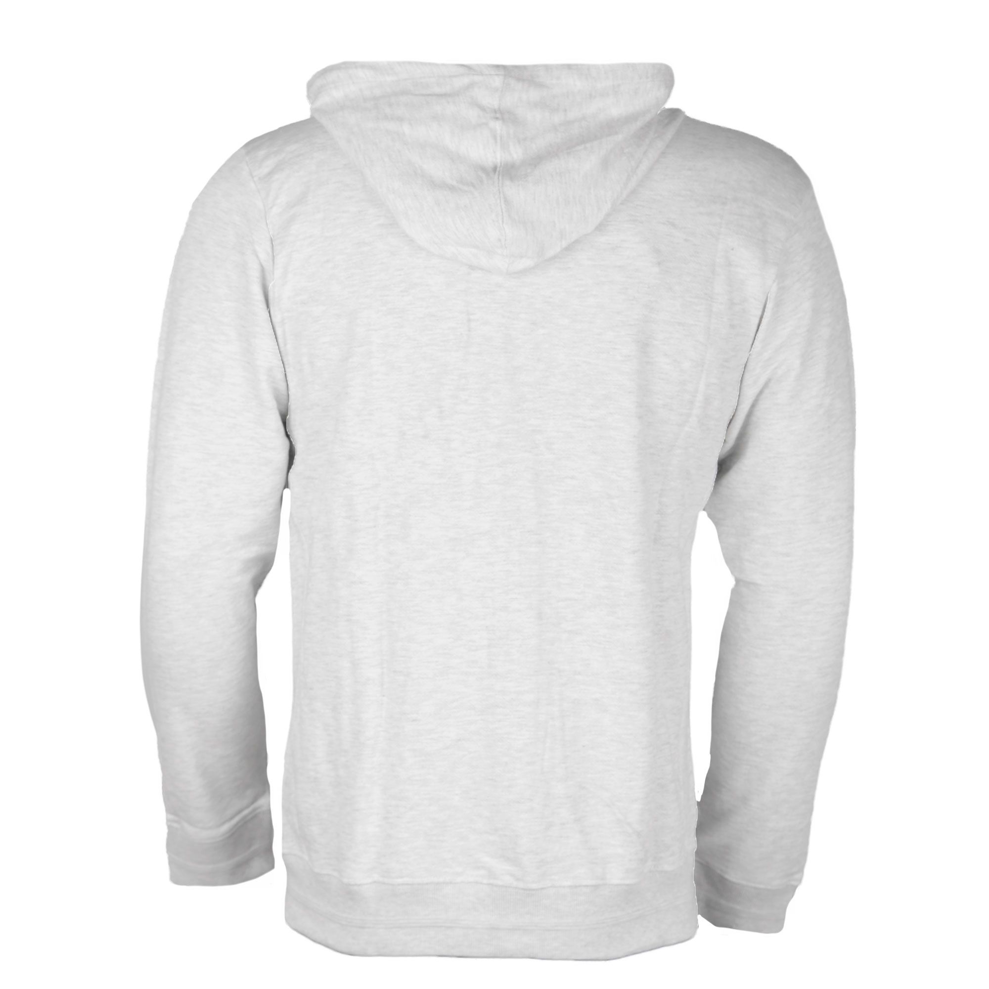 Chaqueta Joma Hoodie - Fútbol Factory