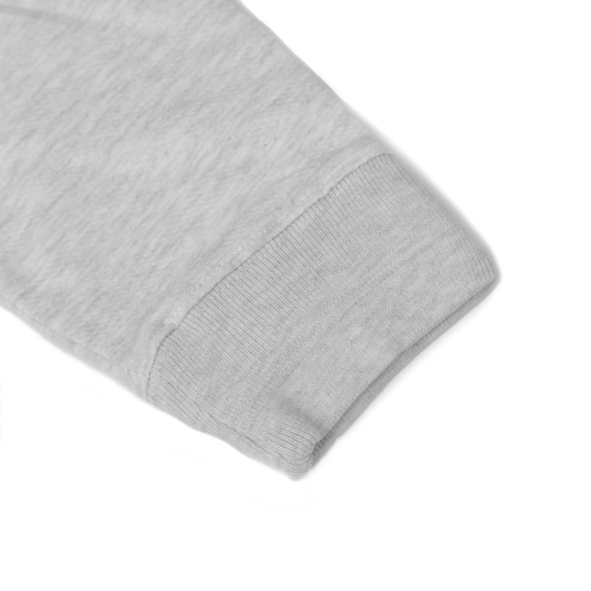 Chaqueta Joma Hoodie - Fútbol Factory