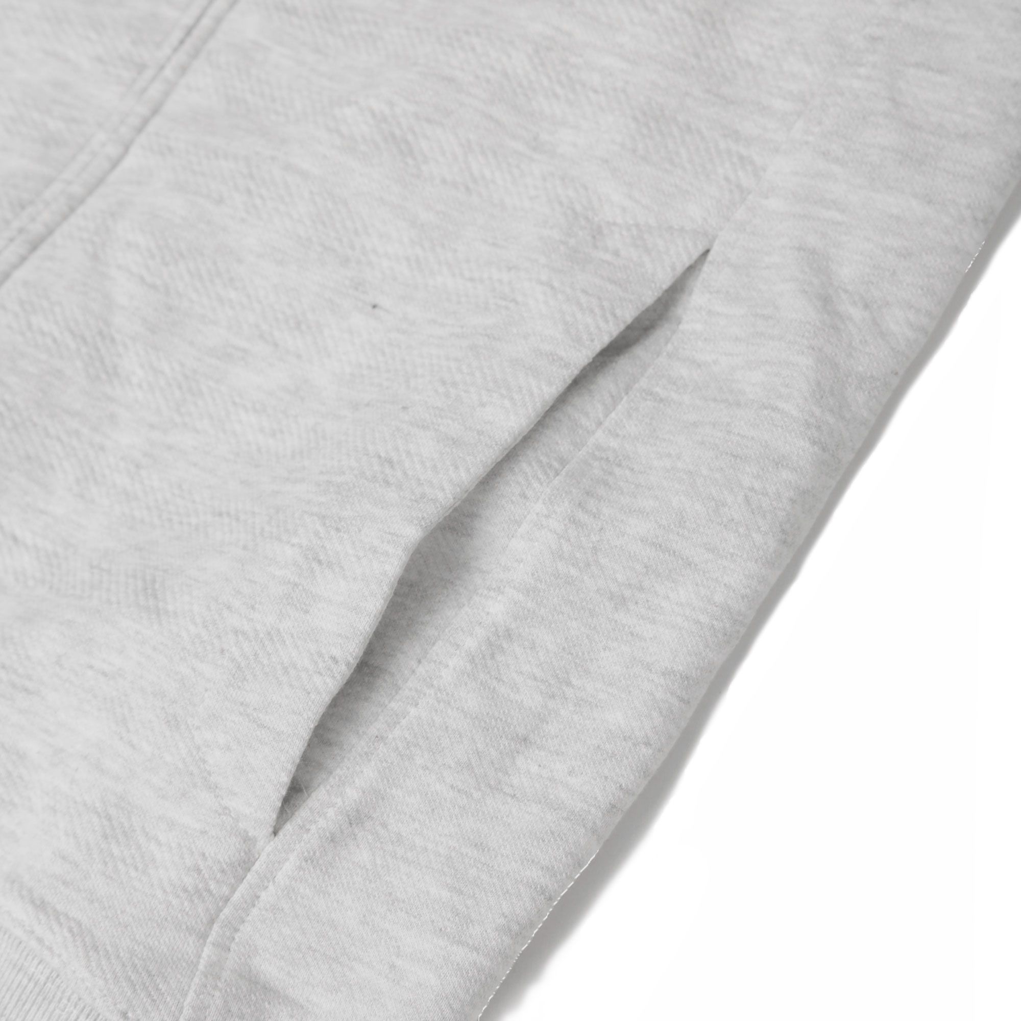 Chaqueta Joma Hoodie - Fútbol Factory