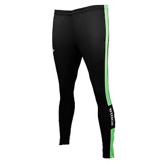 Producto 212276