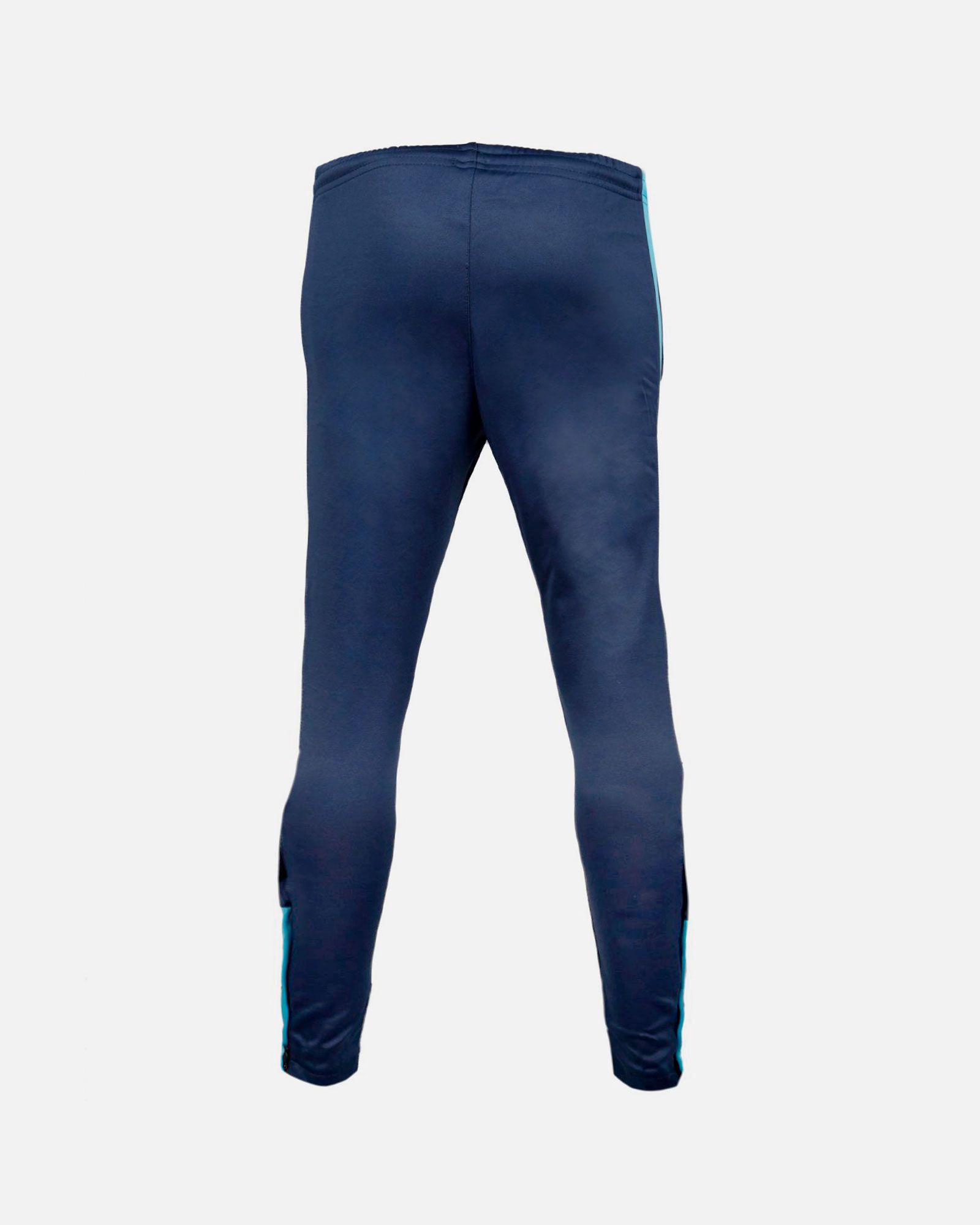 Pantalón Largo de Training Champion IV Junior Marino - Fútbol Factory