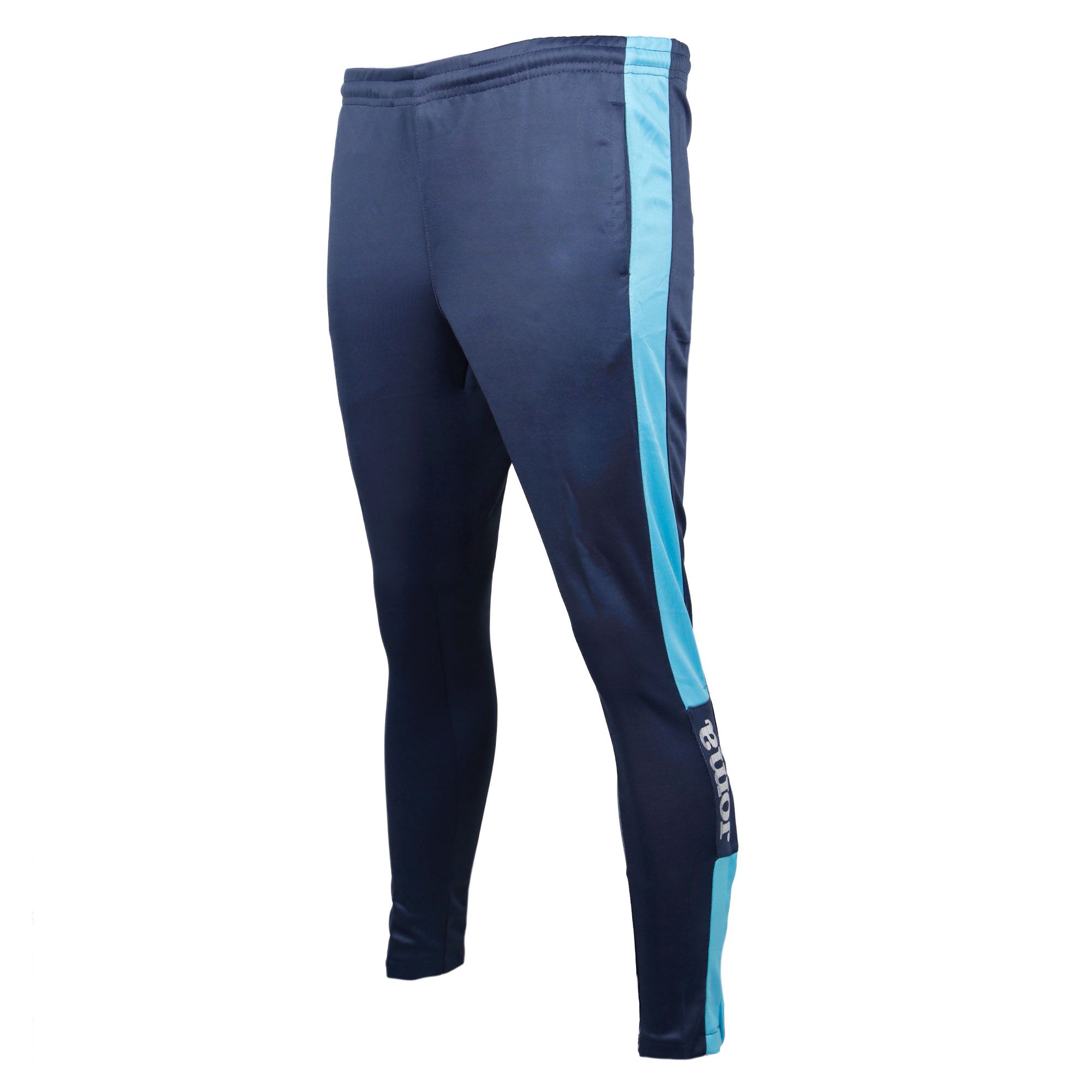 Pantalón Largo de Training Champion IV Marino - Fútbol Factory