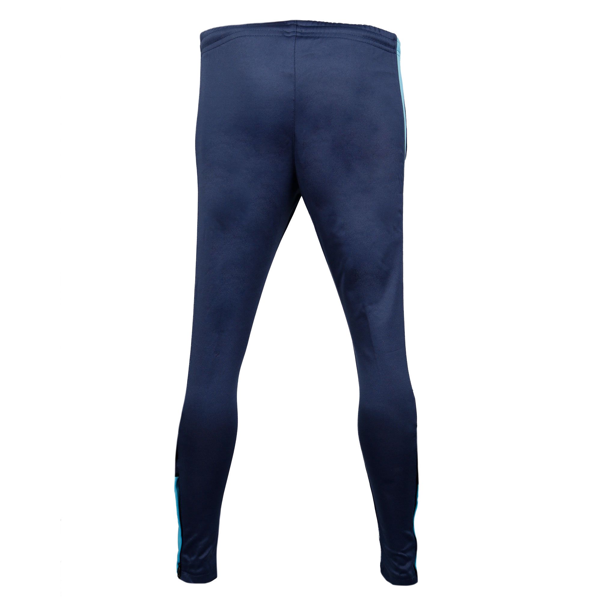 Pantalón Largo de Training Champion IV Marino - Fútbol Factory