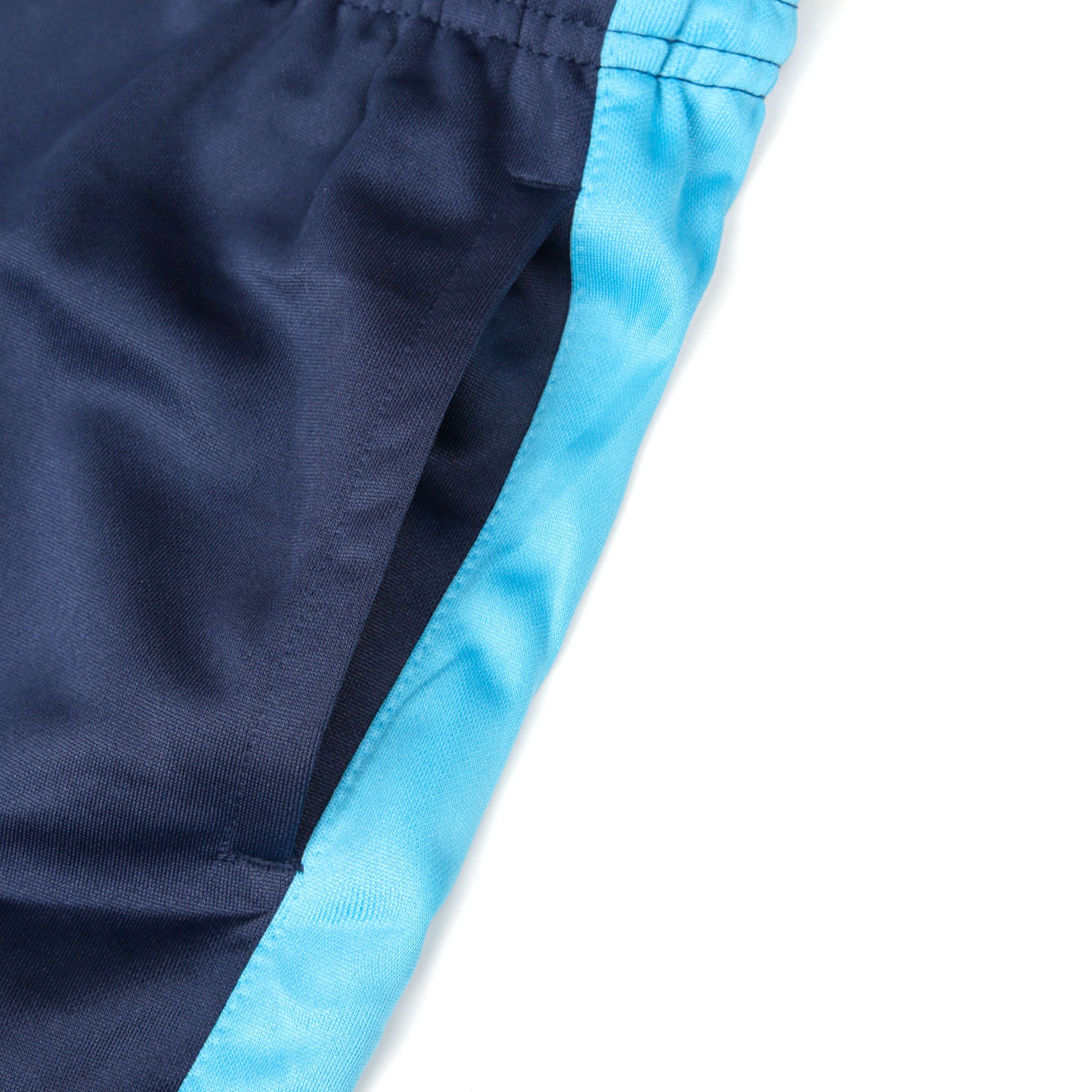 Pantalón Largo de Training Champion IV Marino - Fútbol Factory