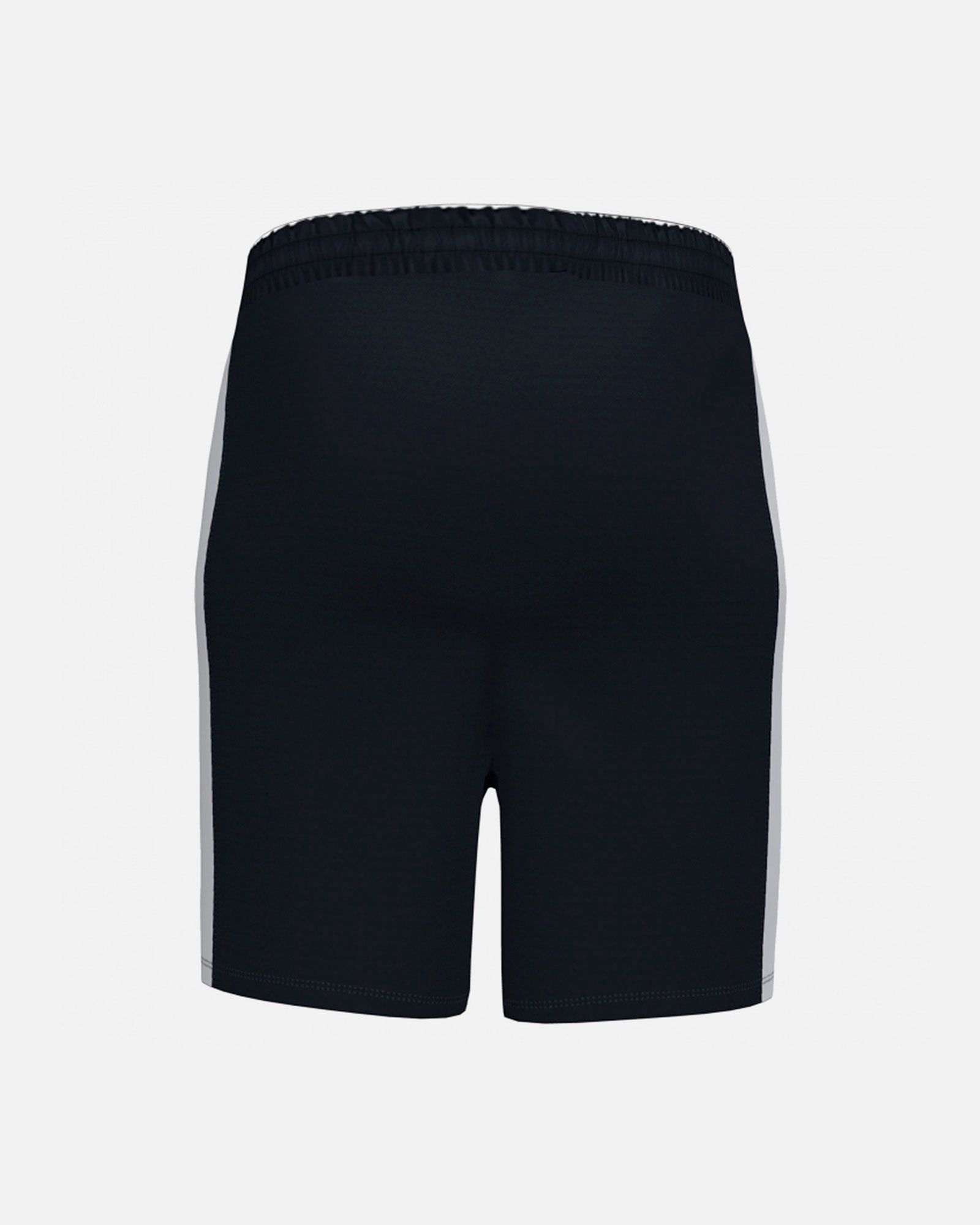 Pantalón Joma Maxi - Fútbol Factory