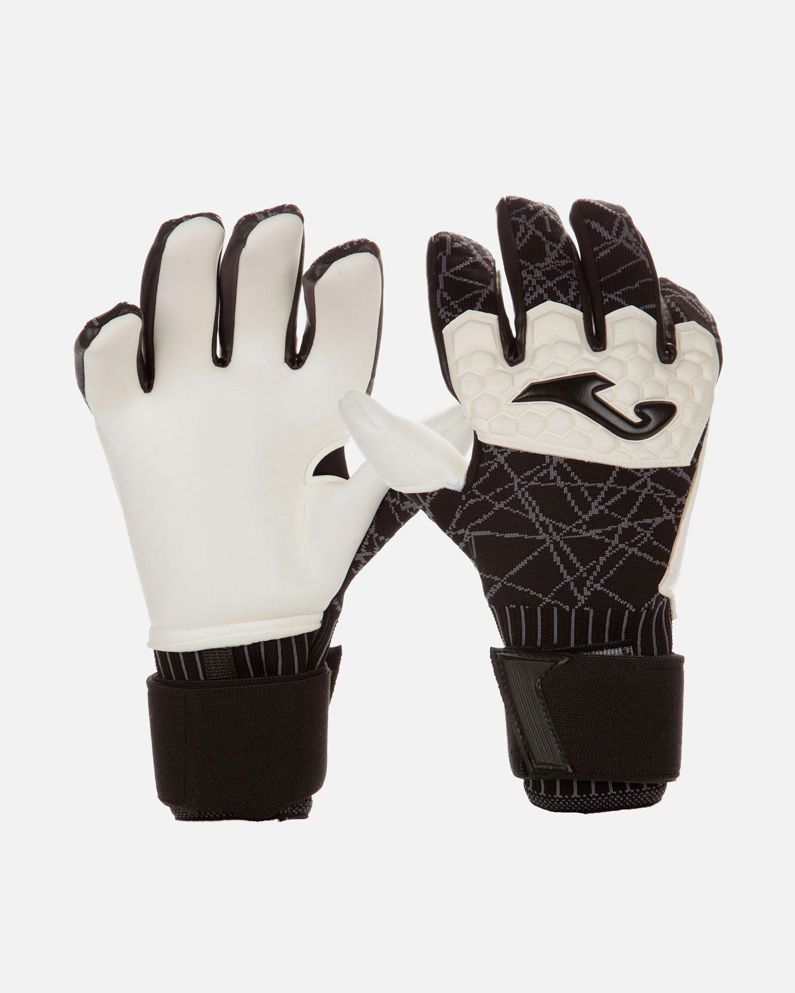 Guantes Joma Area 360 - Fútbol Factory
