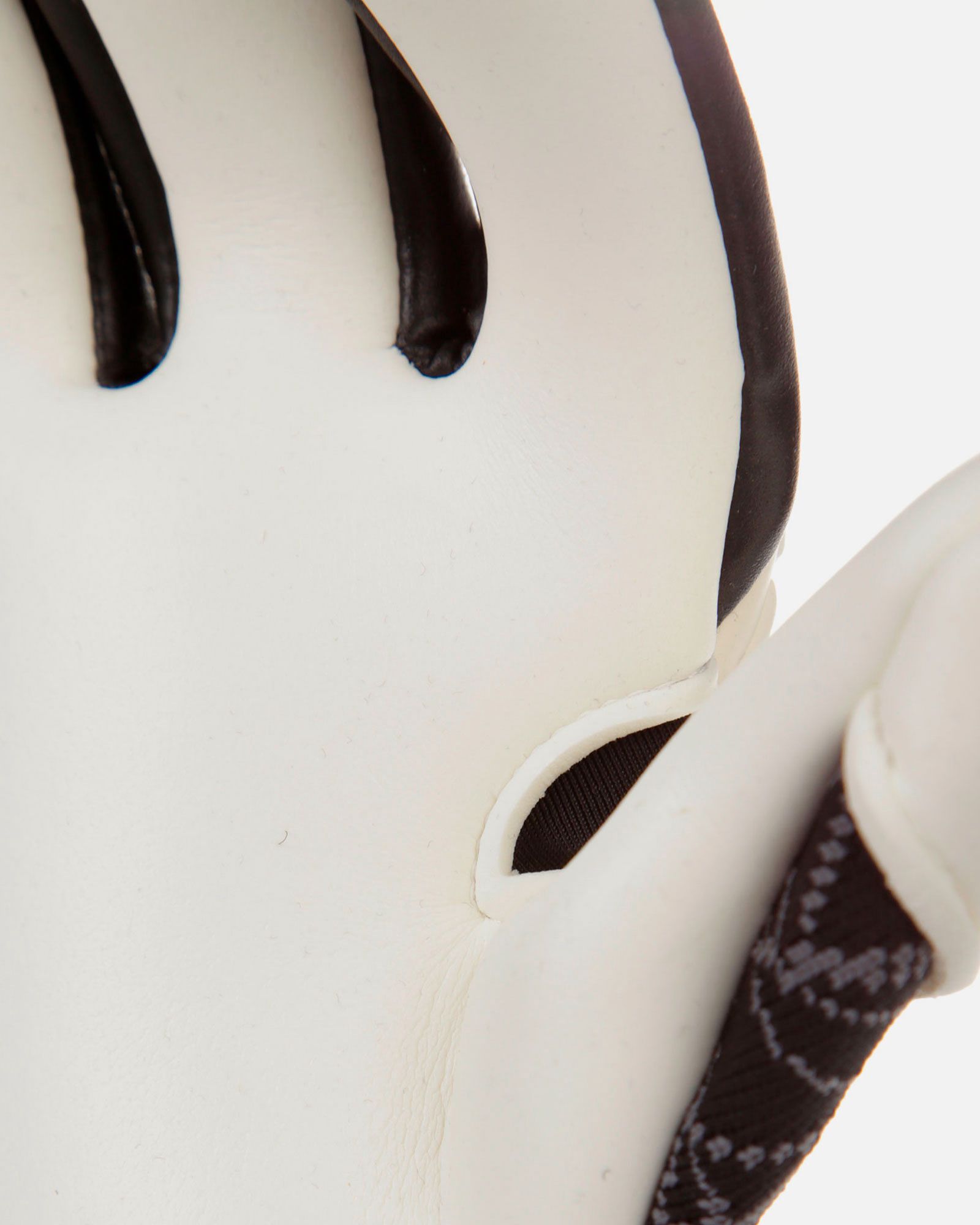 Guantes Joma Area 360 - Fútbol Factory