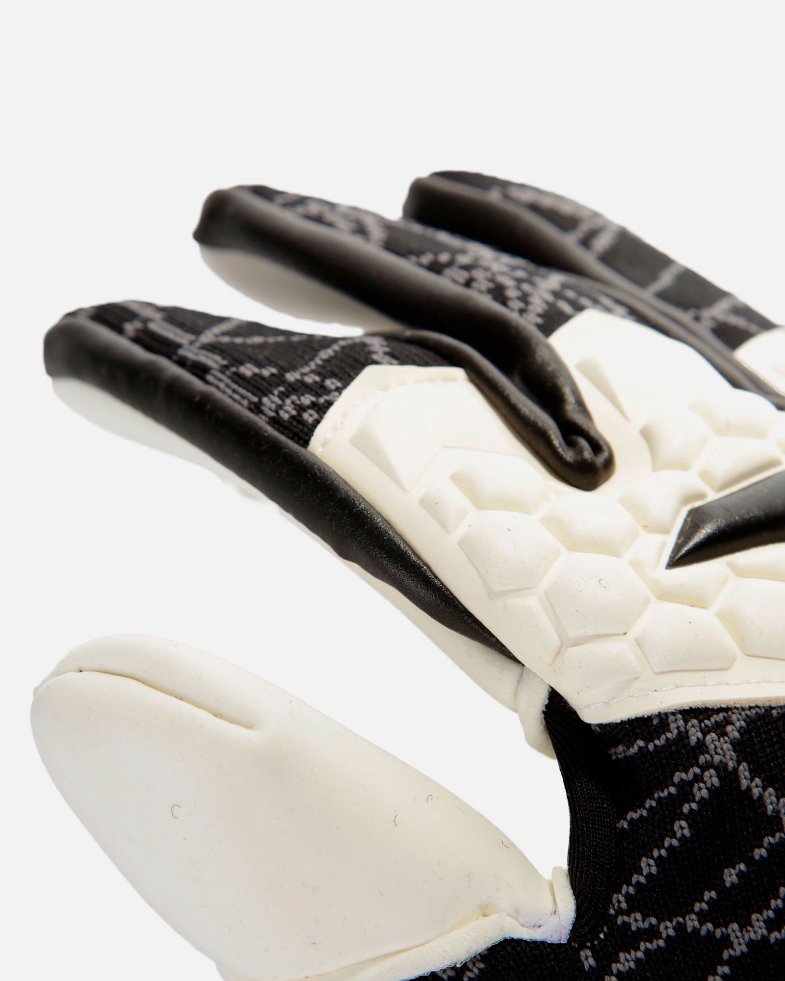 Guantes Joma Area 360 - Fútbol Factory