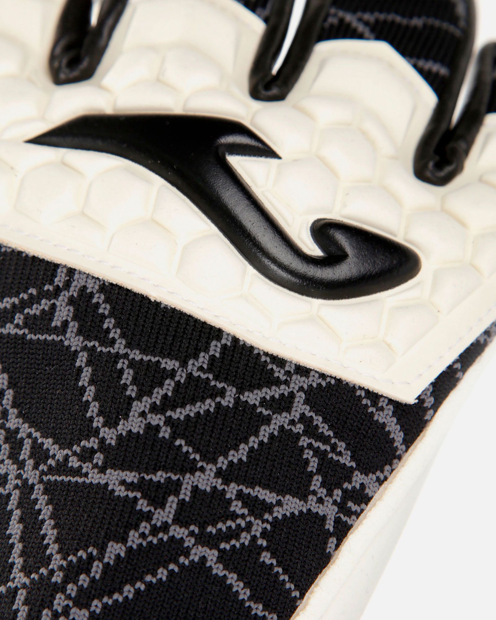 Guantes Joma Area 360 - Fútbol Factory
