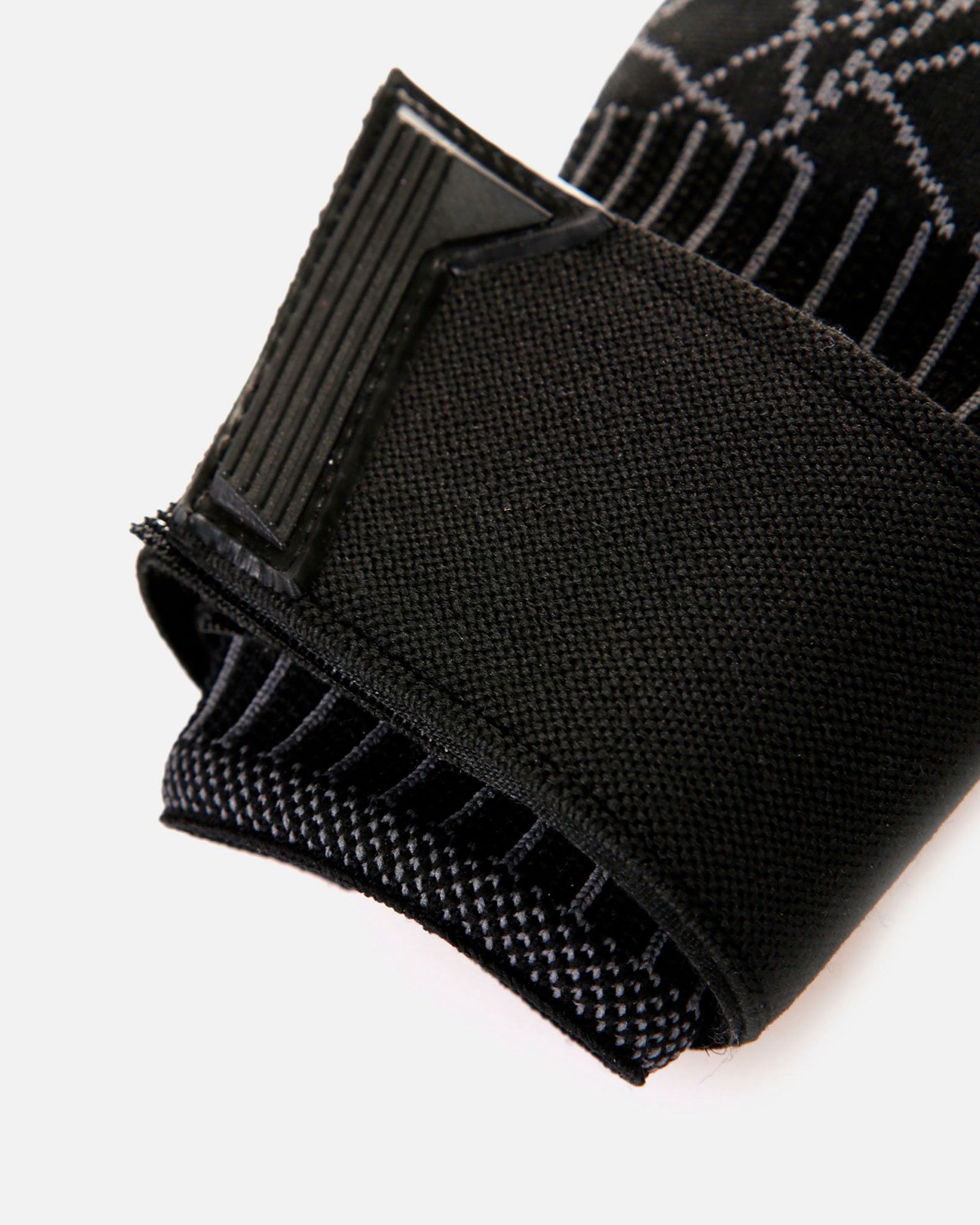 Guantes Joma Area 360 - Fútbol Factory
