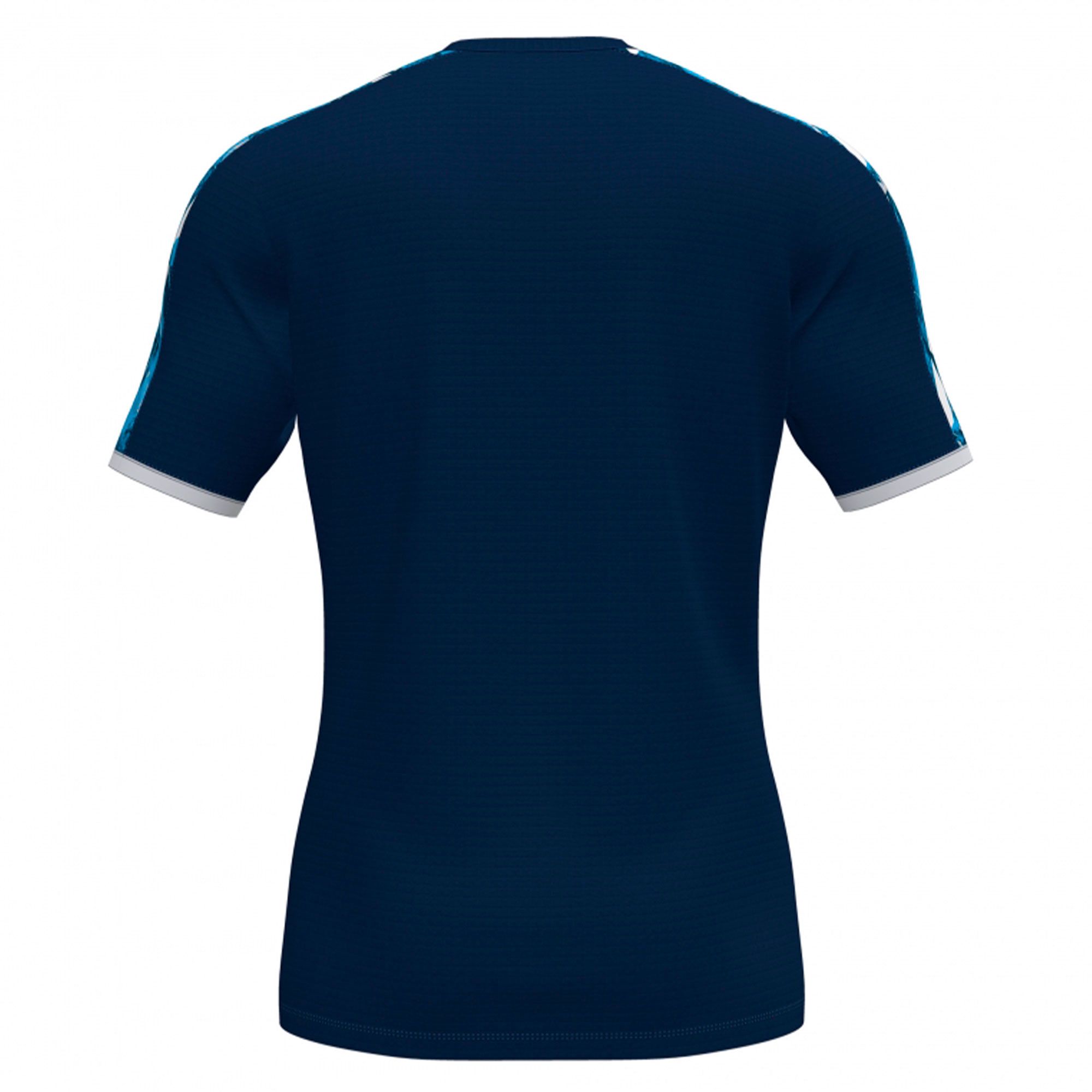 Camiseta Champion VI Azul - Fútbol Factory