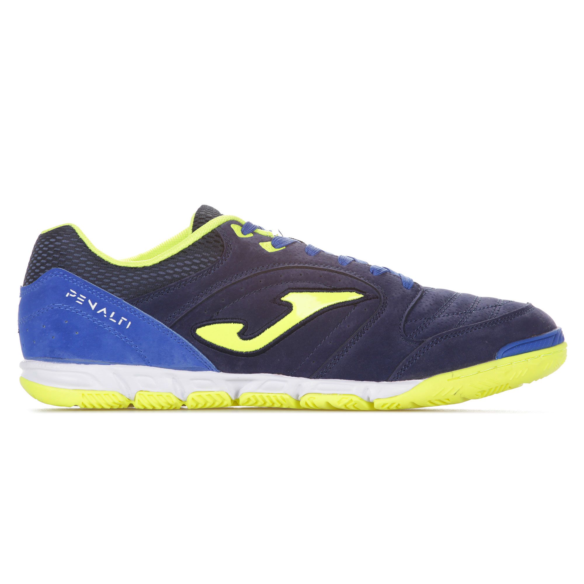 Zapatillas de Fútbol Sala Penalti Marino - Fútbol Factory