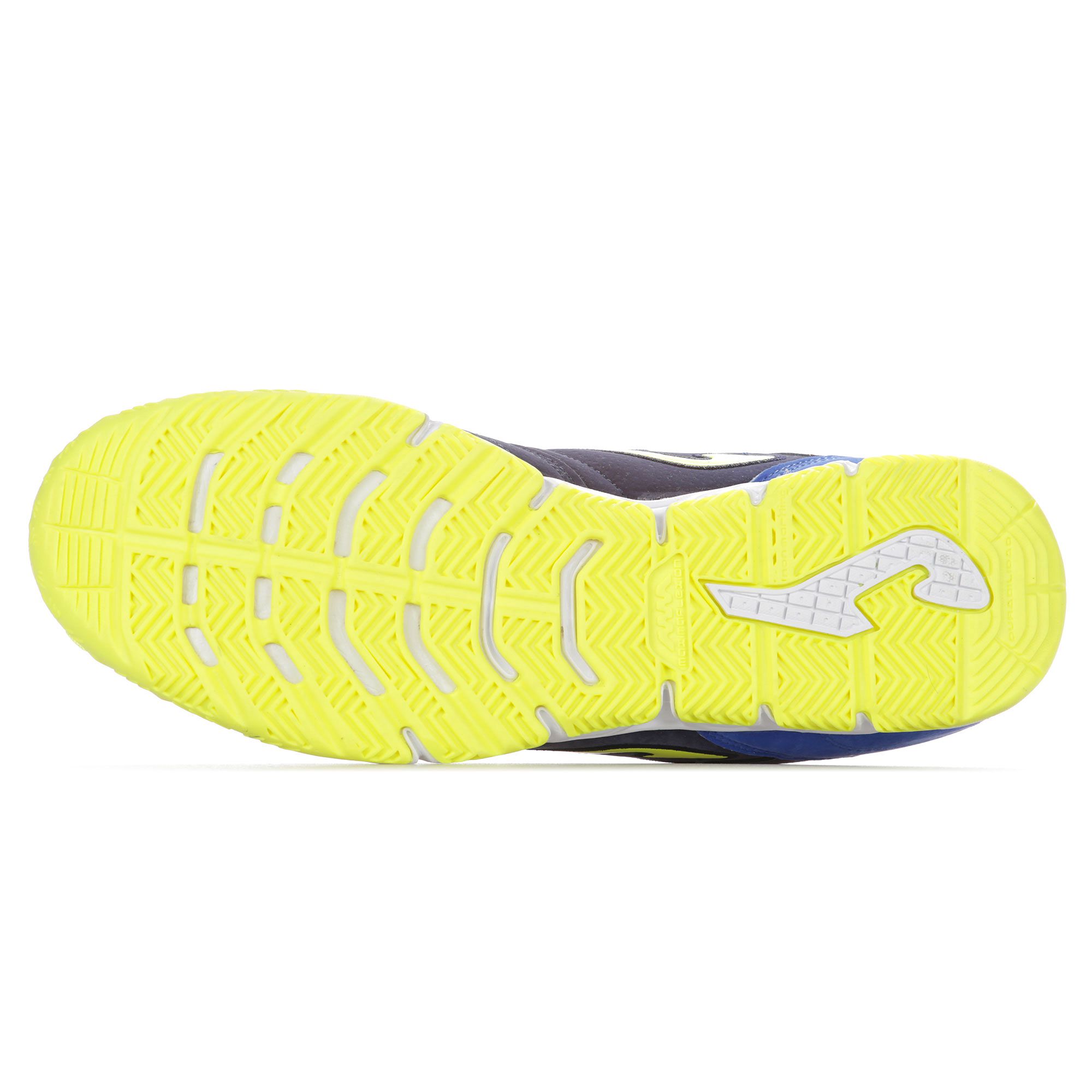 Zapatillas de Fútbol Sala Penalti Marino - Fútbol Factory