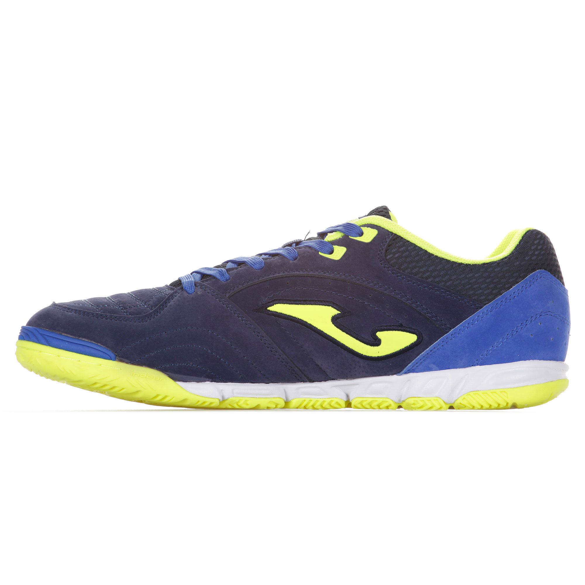 Zapatillas de Fútbol Sala Penalti Marino - Fútbol Factory