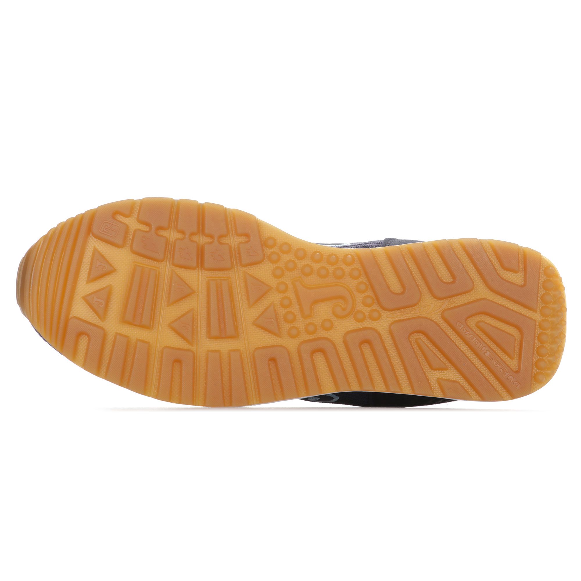 Zapatillas de Paseo 800 Mujer Marino - Fútbol Factory