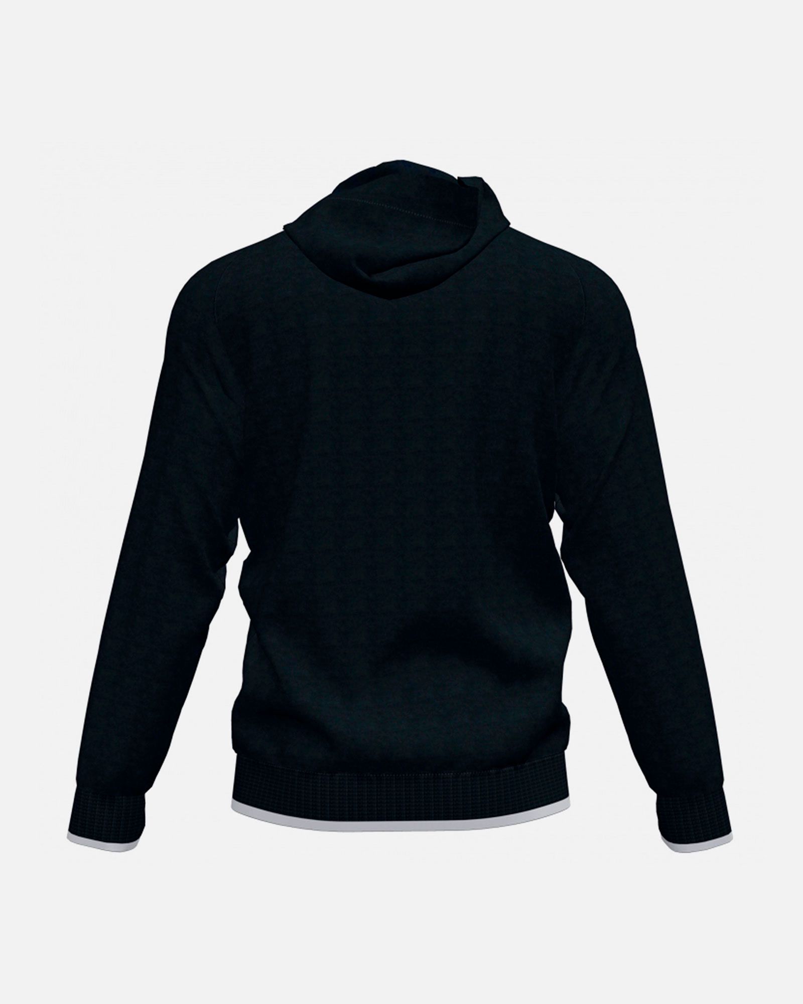 Chaqueta Joma Supernova II - Fútbol Factory