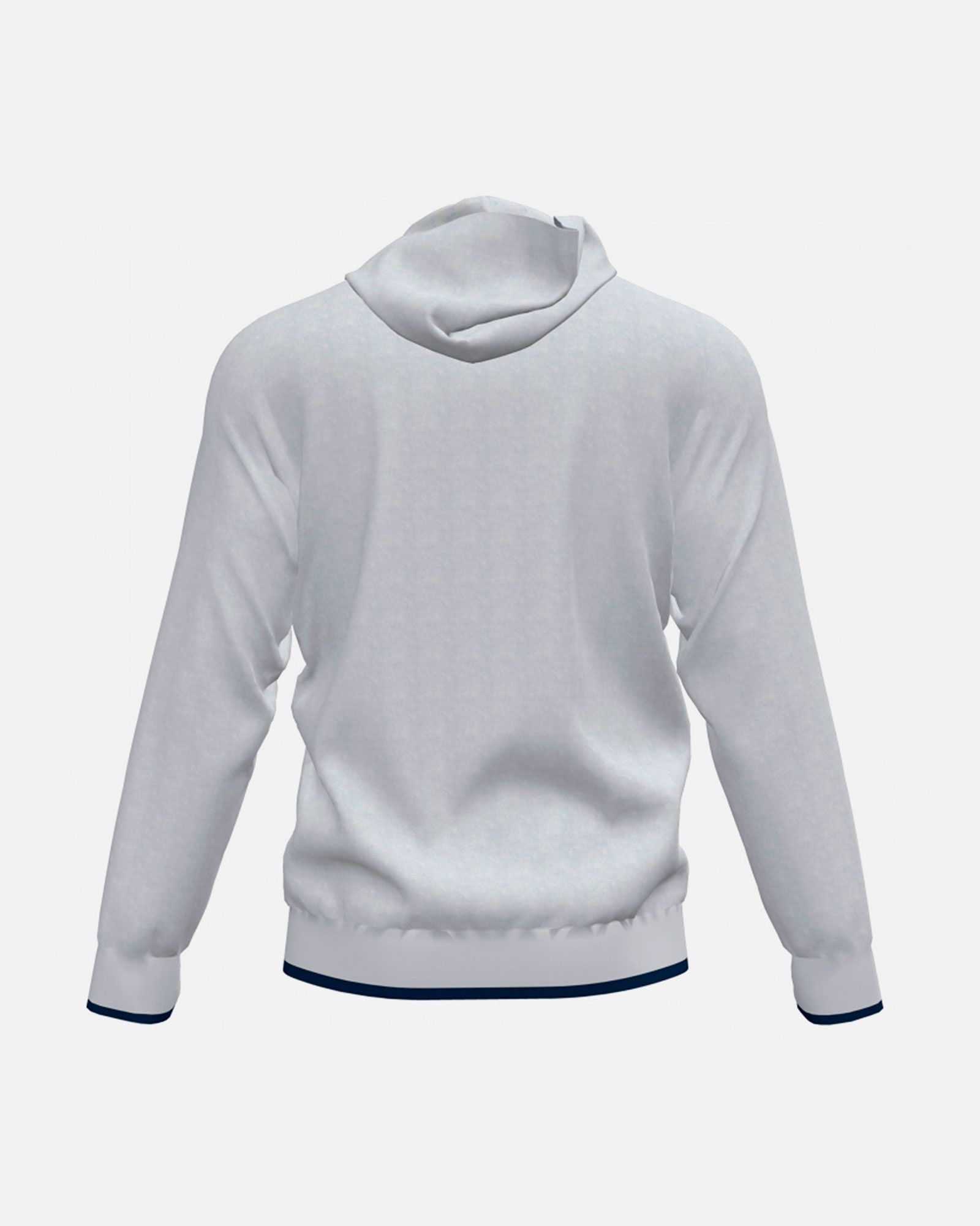 Chaqueta Joma Supernova II - Fútbol Factory
