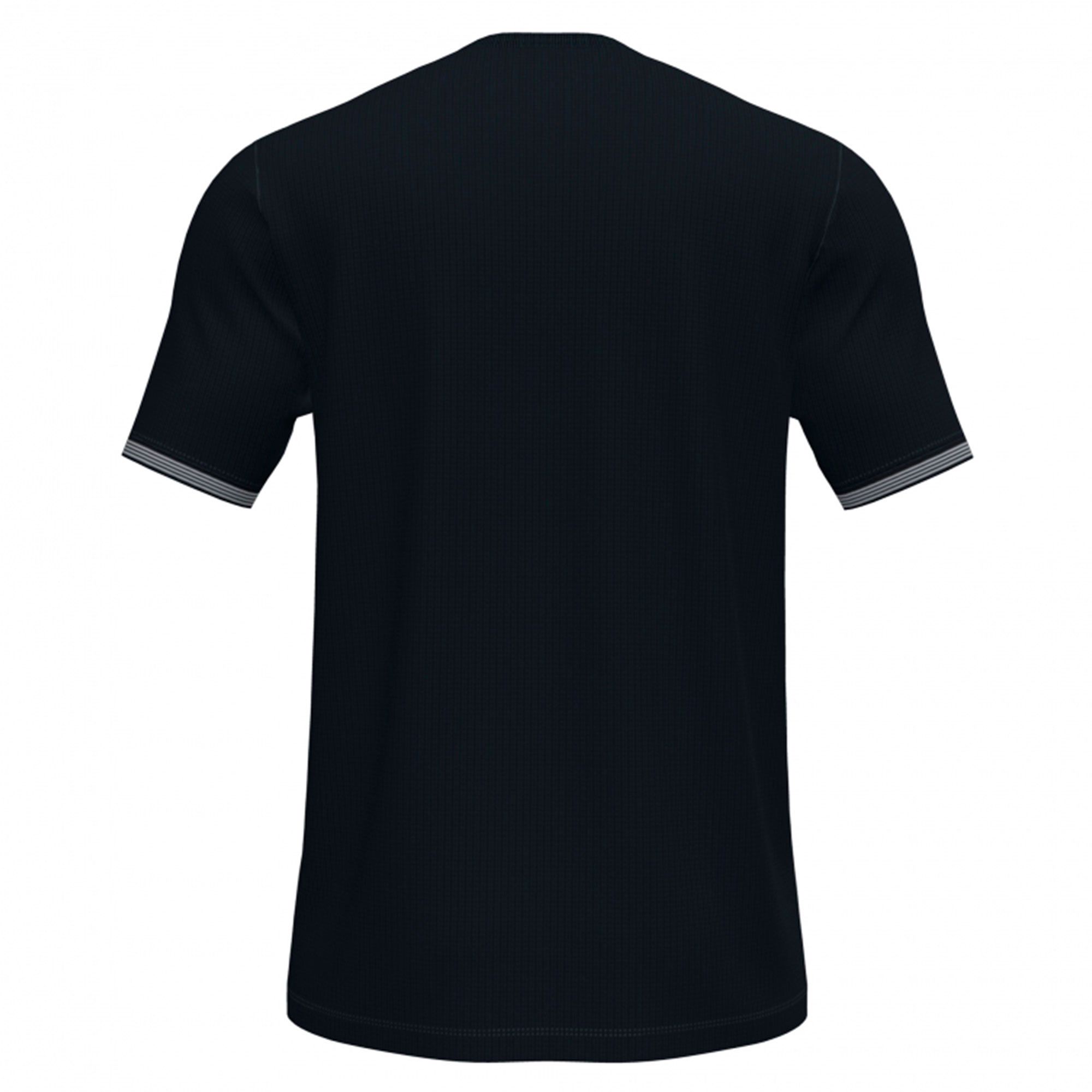 T-shirt Joma Campus III - Fútbol Factory