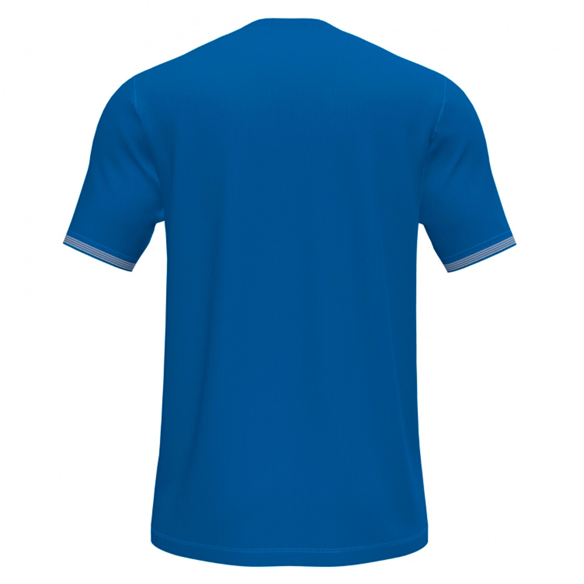 Camiseta Joma Campus III - Fútbol Factory