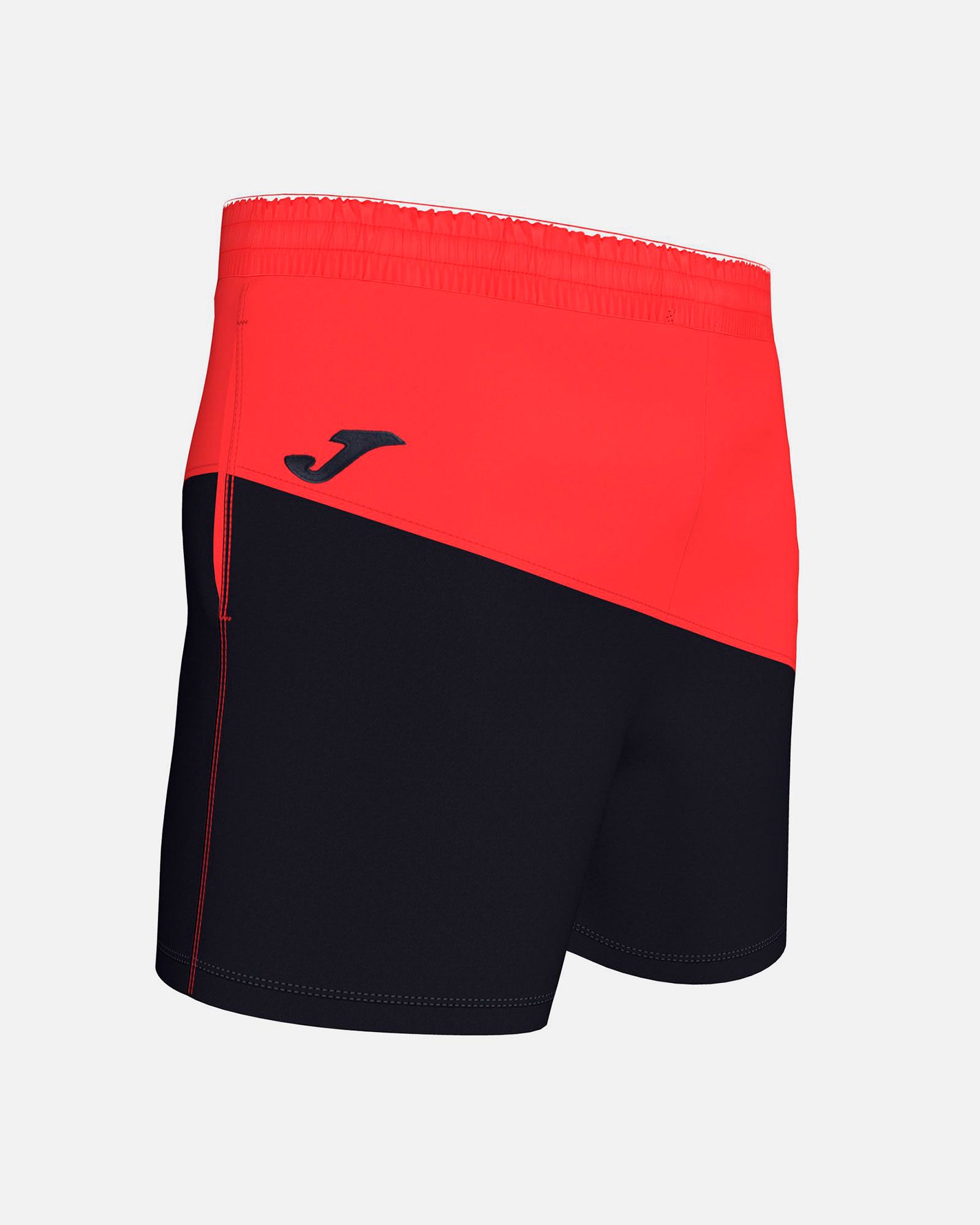 Bañador Joma - Fútbol Factory