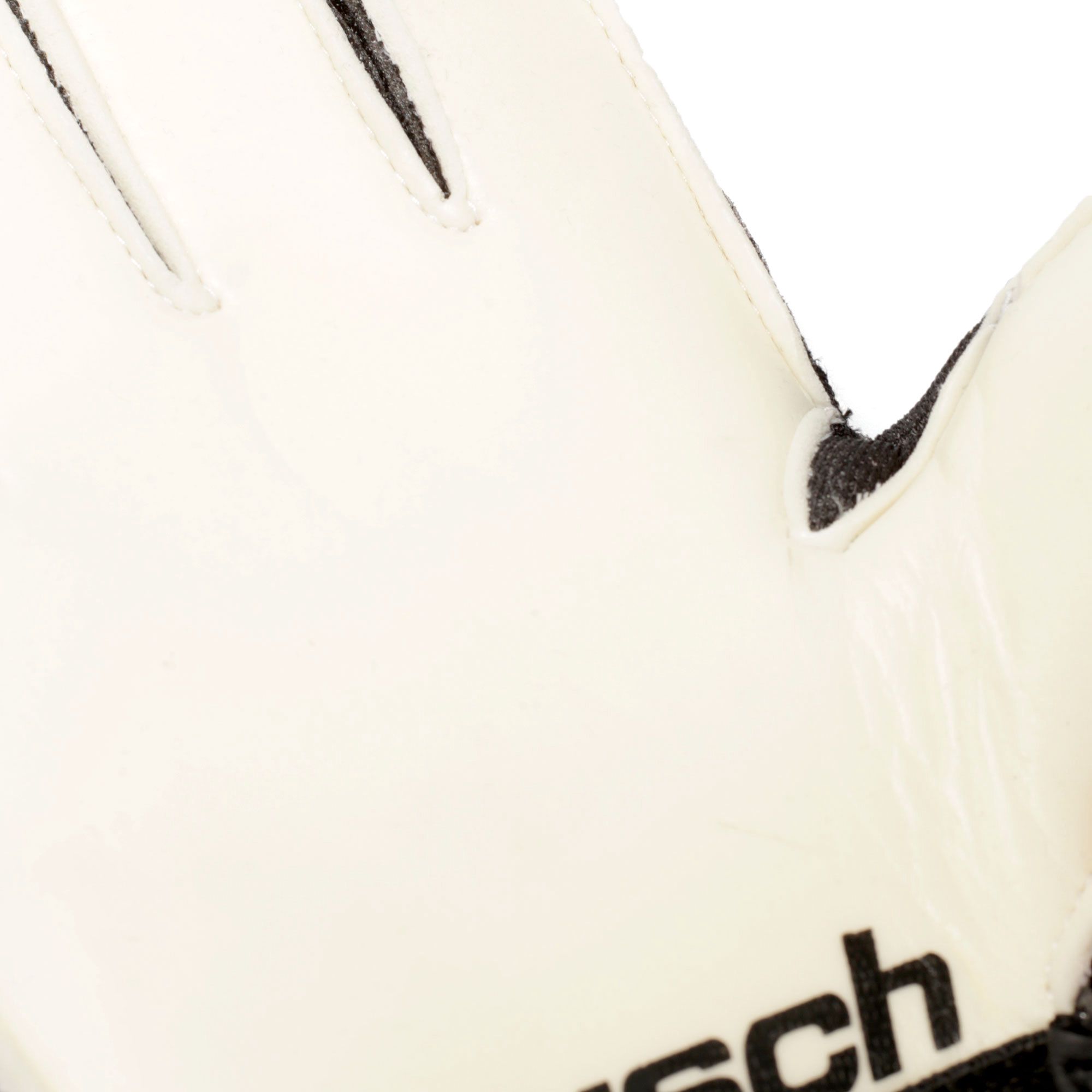 Guantes Argos Blanco Azul - Fútbol Factory