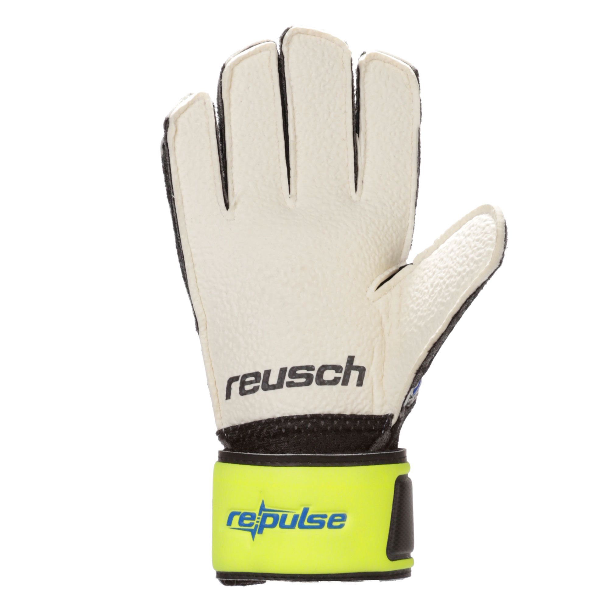Guantes Repulse RG Multicolor - Fútbol Factory