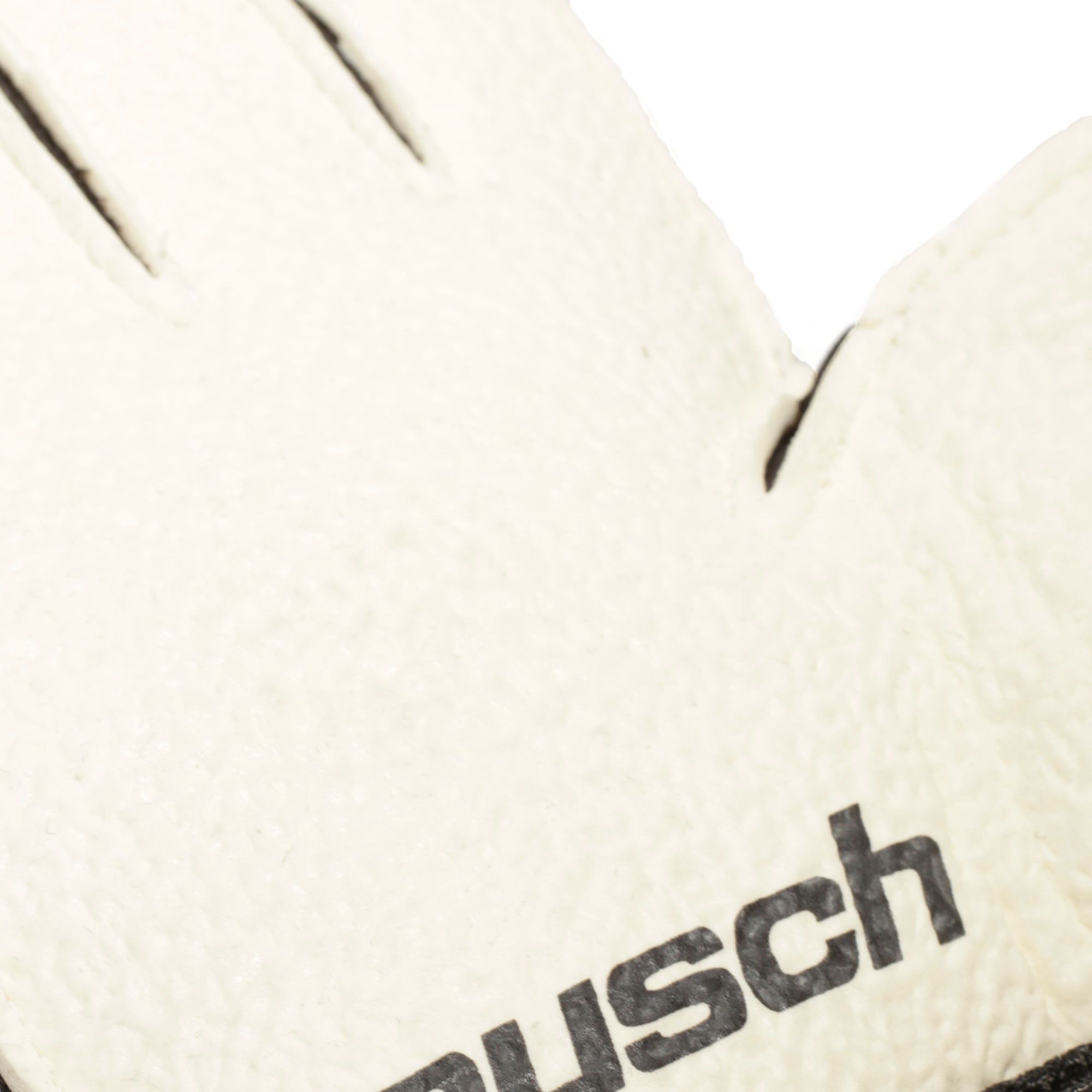 Guantes Repulse RG Multicolor - Fútbol Factory