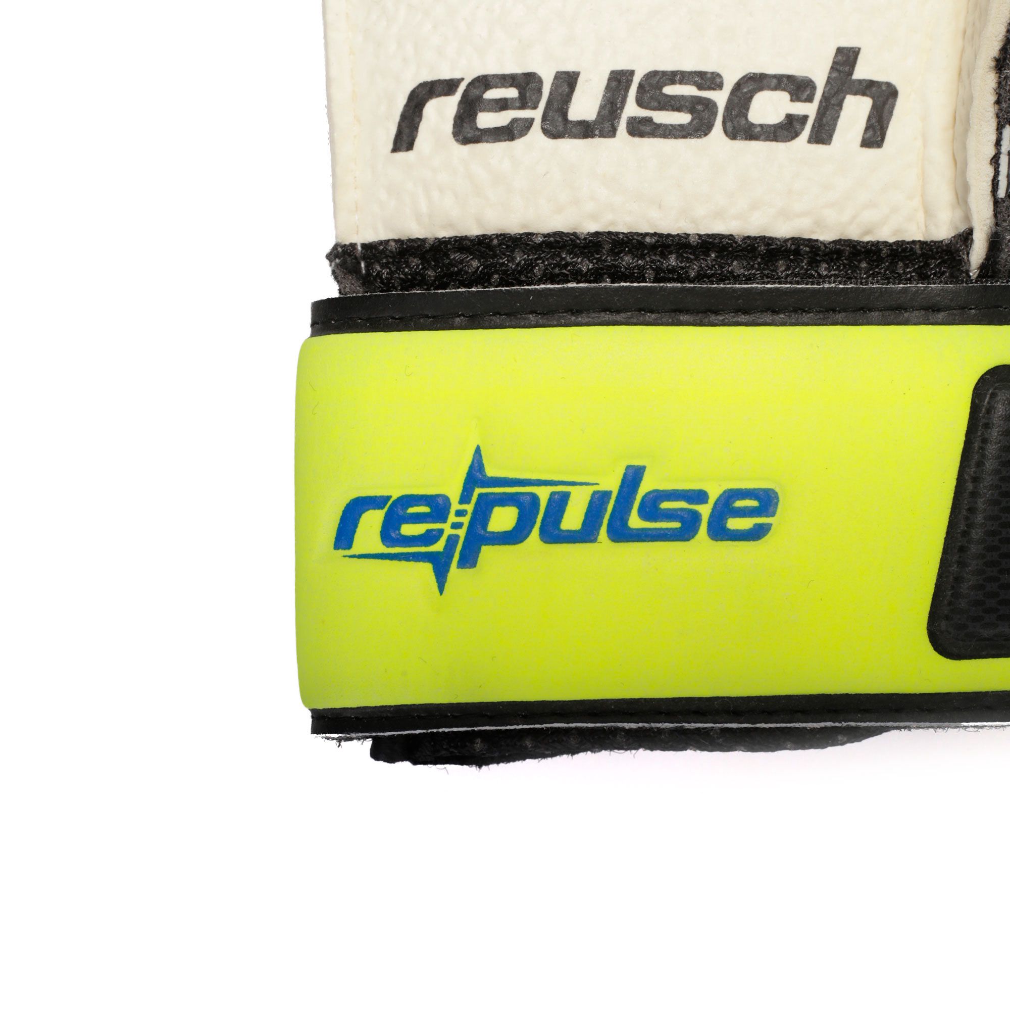 Guantes Repulse RG Multicolor - Fútbol Factory