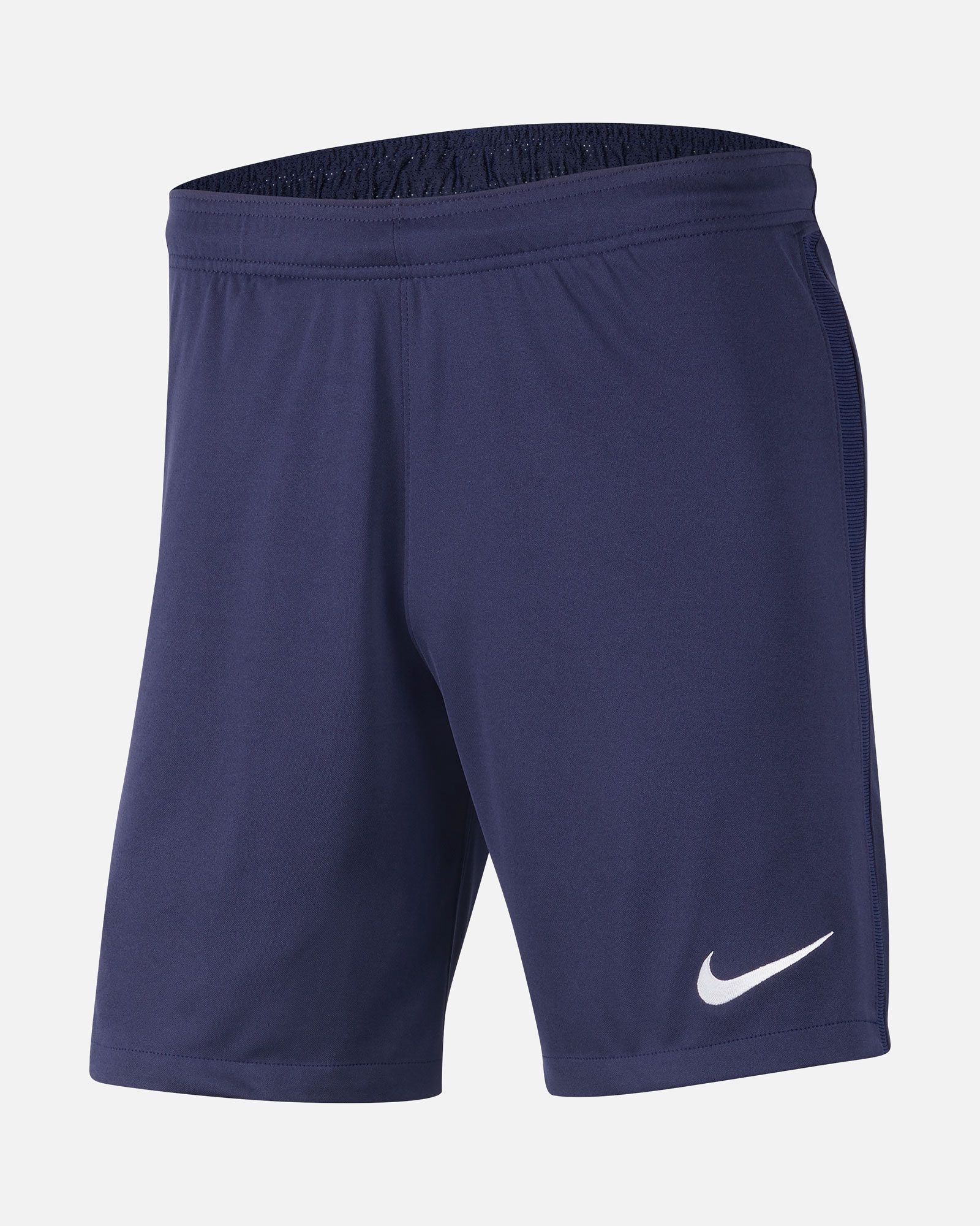 Pantalón 1ª Francia 2021 Stadium - Fútbol Factory