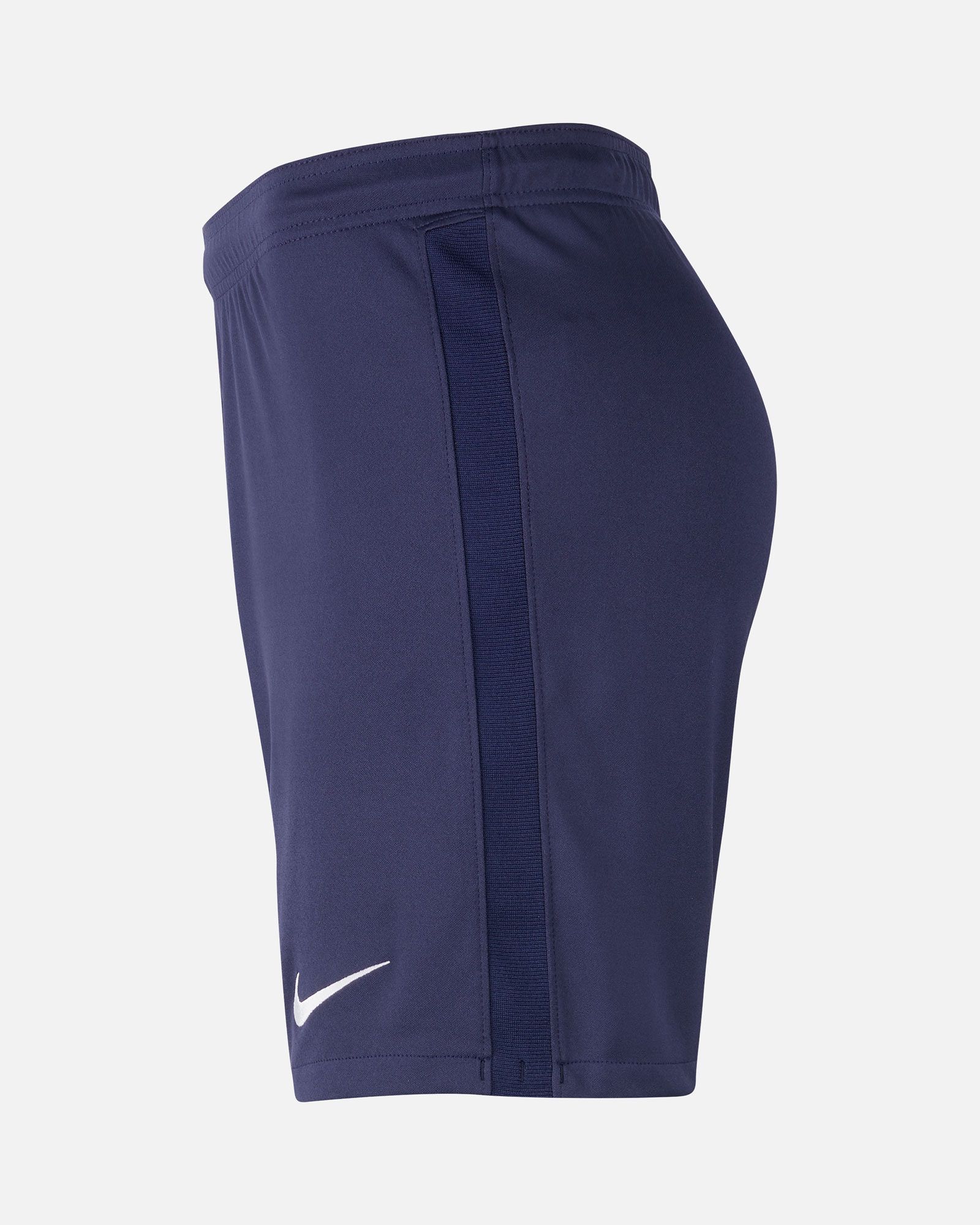 Pantalón 1ª Francia 2021 Stadium - Fútbol Factory