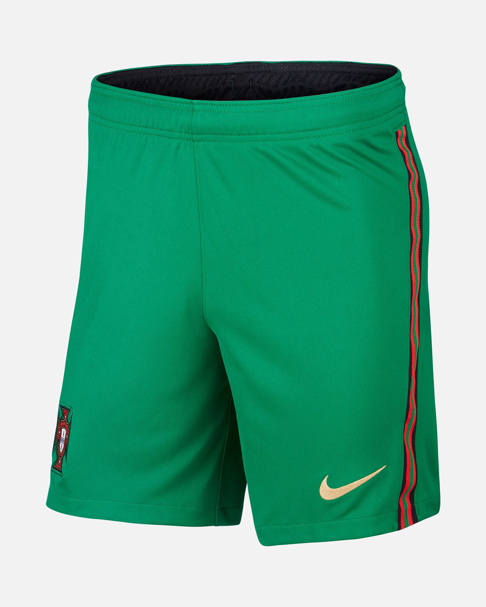 Pantalón 2ª Portugal 2021 Stadium - Fútbol Factory
