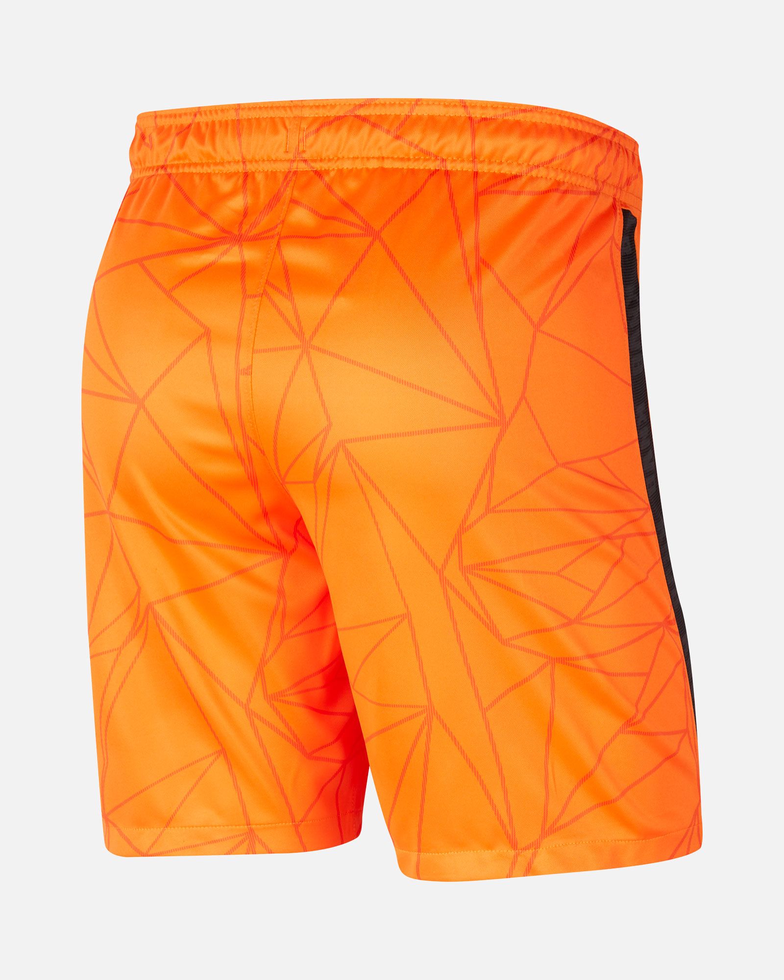 Pantalón 1ª Holanda 2021 Stadium - Fútbol Factory