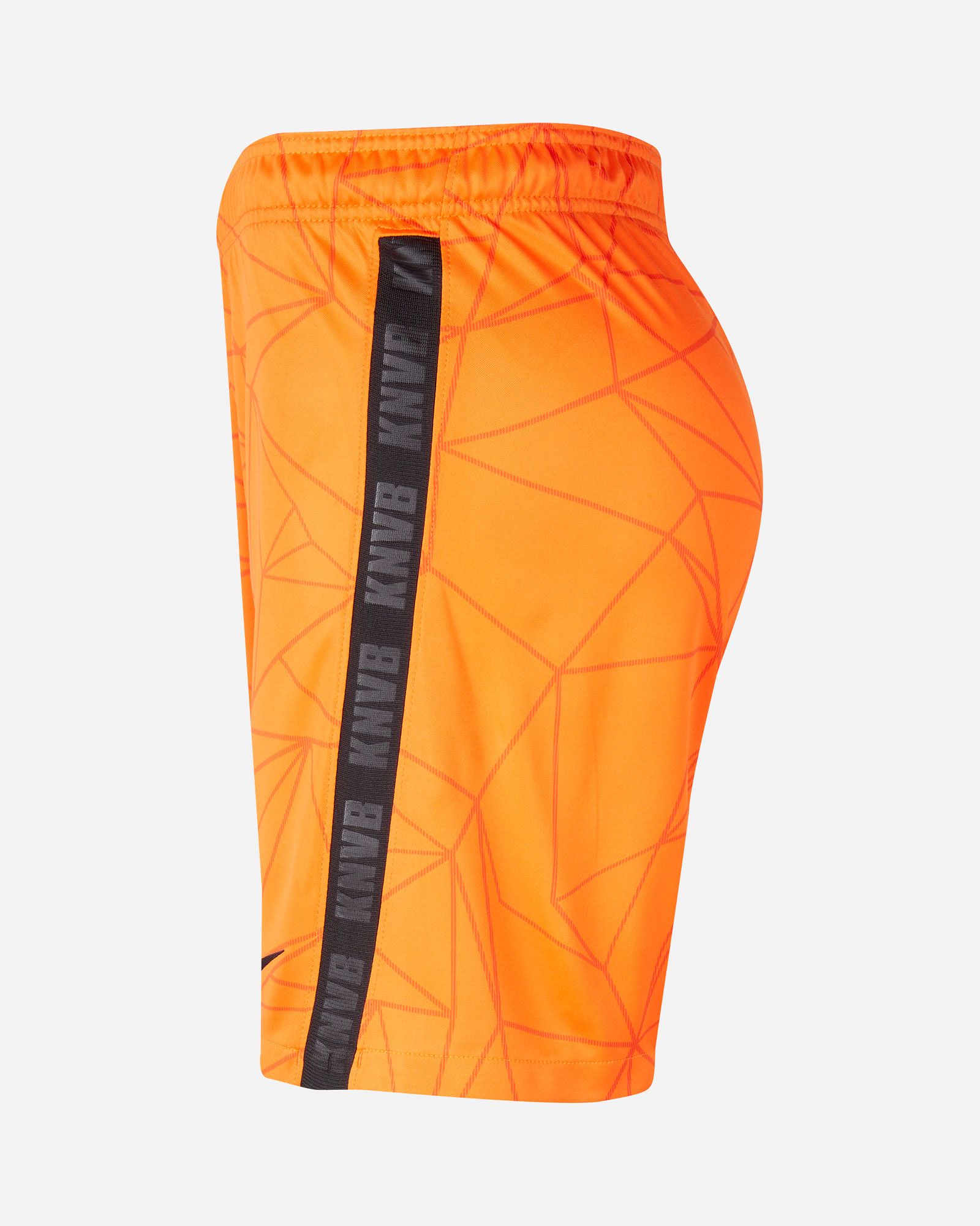 Pantalón 1ª Holanda 2021 Stadium - Fútbol Factory